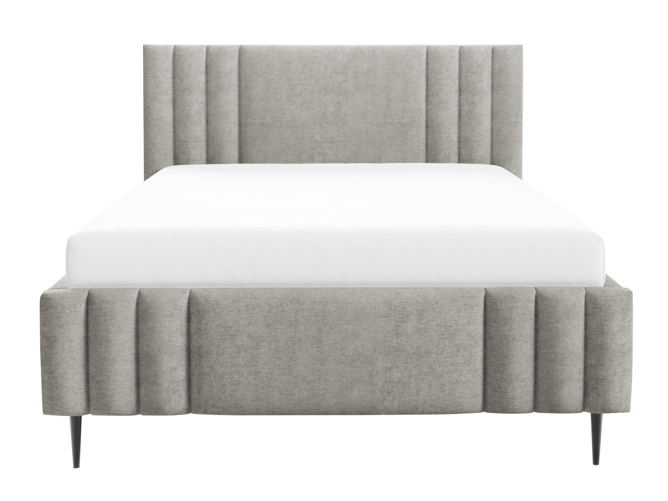 Letto Lepos I (Nazar 225.03)
