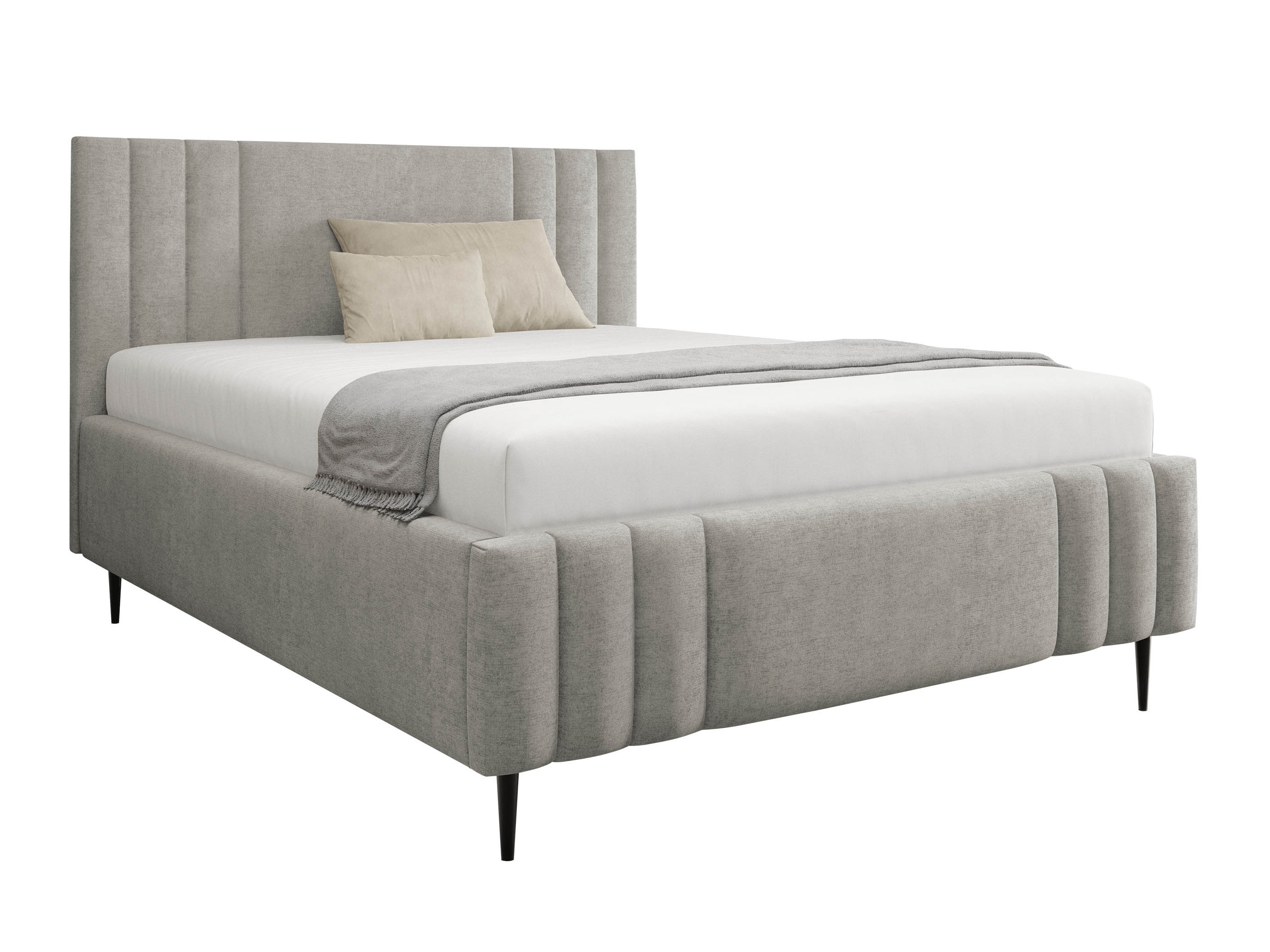 Letto Lepos I (Nazar 225.03)