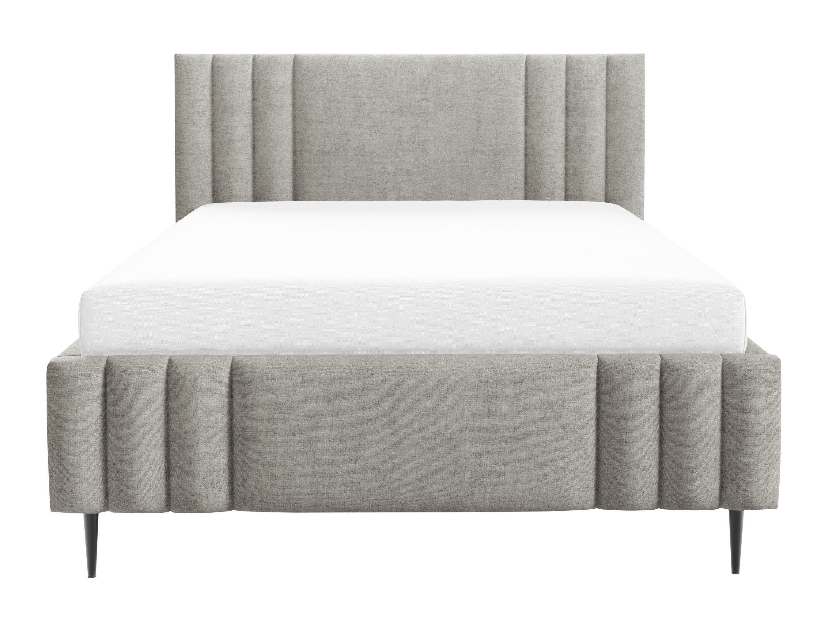 Letto Lepos I (Nazar 225.03)