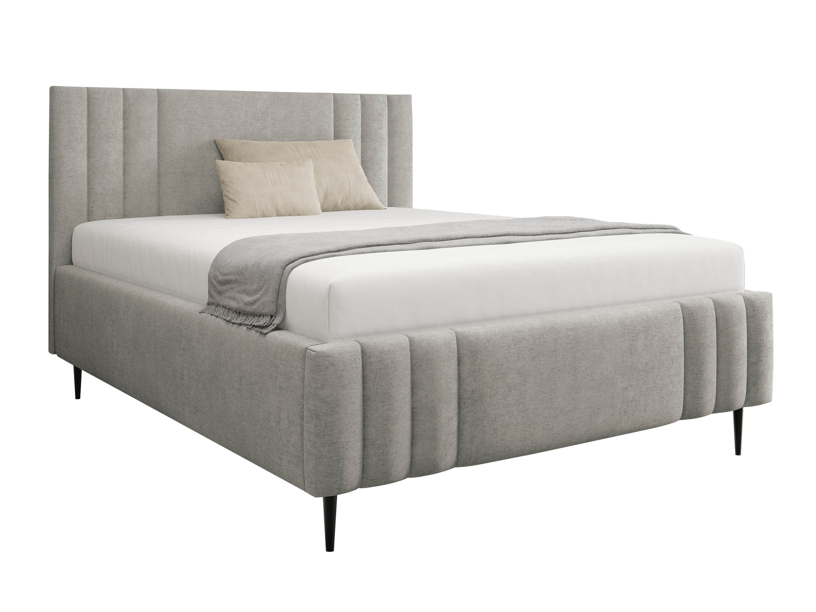 Letto Lepos I (Nazar 225.03)