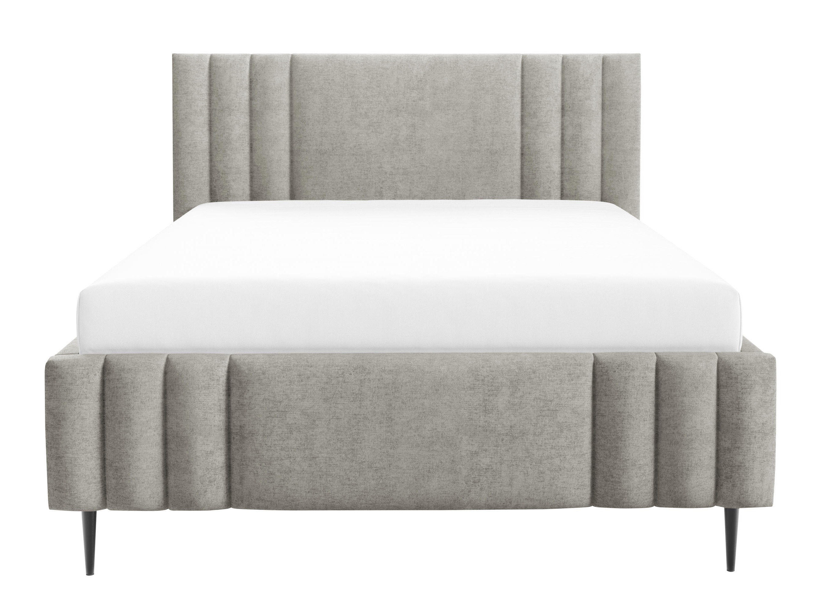 Letto Lepos I (Nazar 225.03)