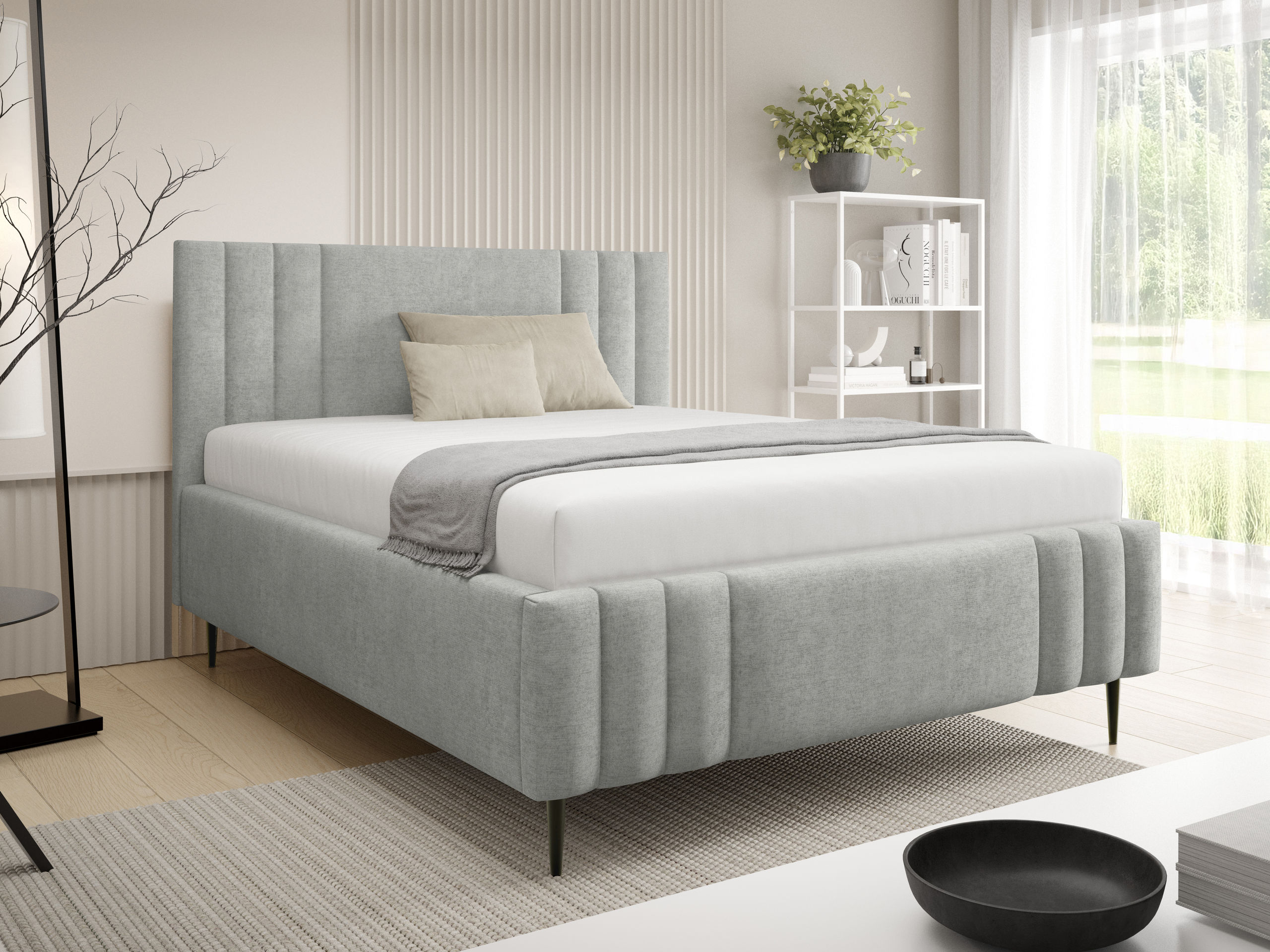 Letto Lepos I (Nazar 225.05)