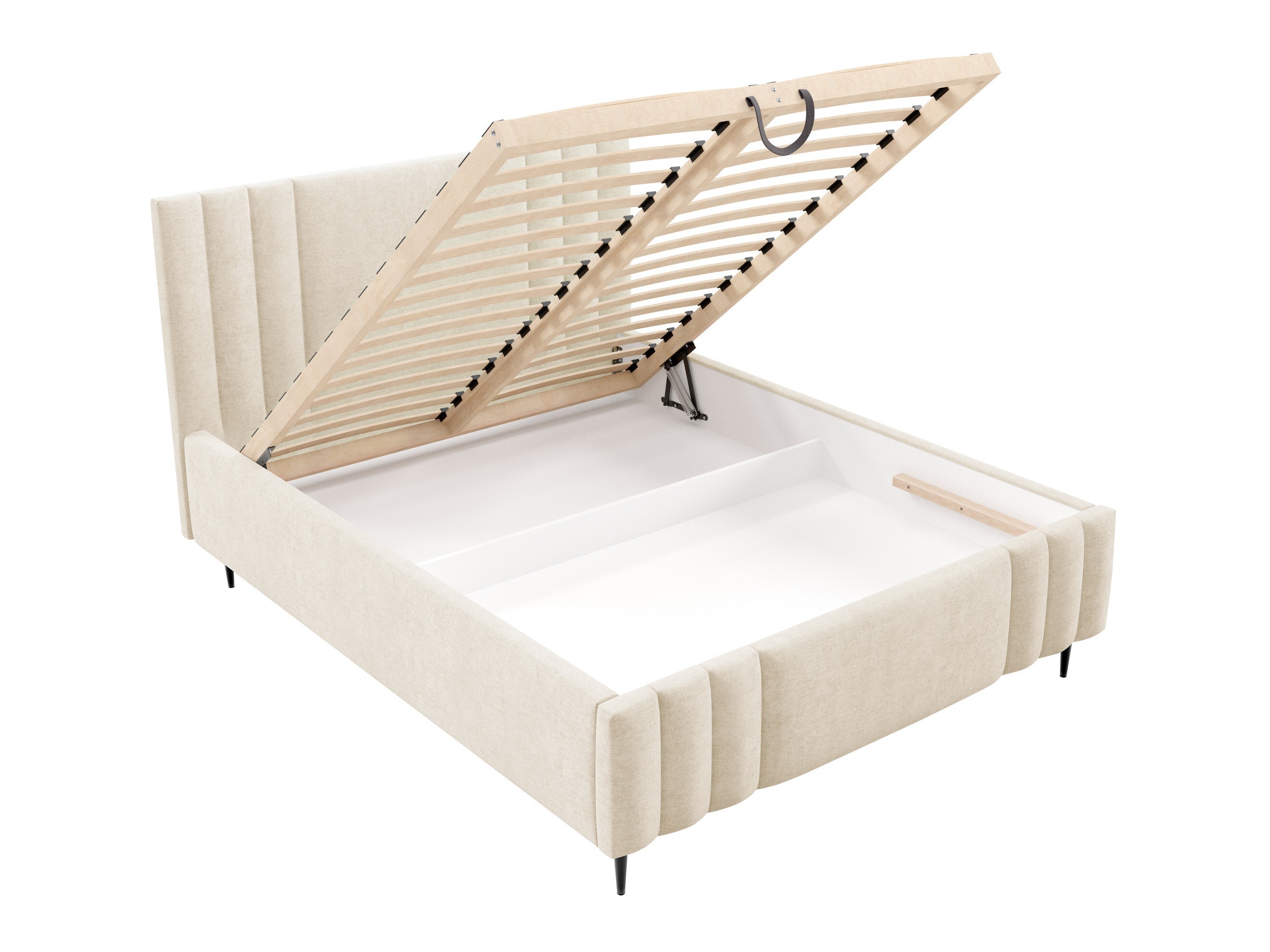 Letto Lepos I (Nazar 225.05)