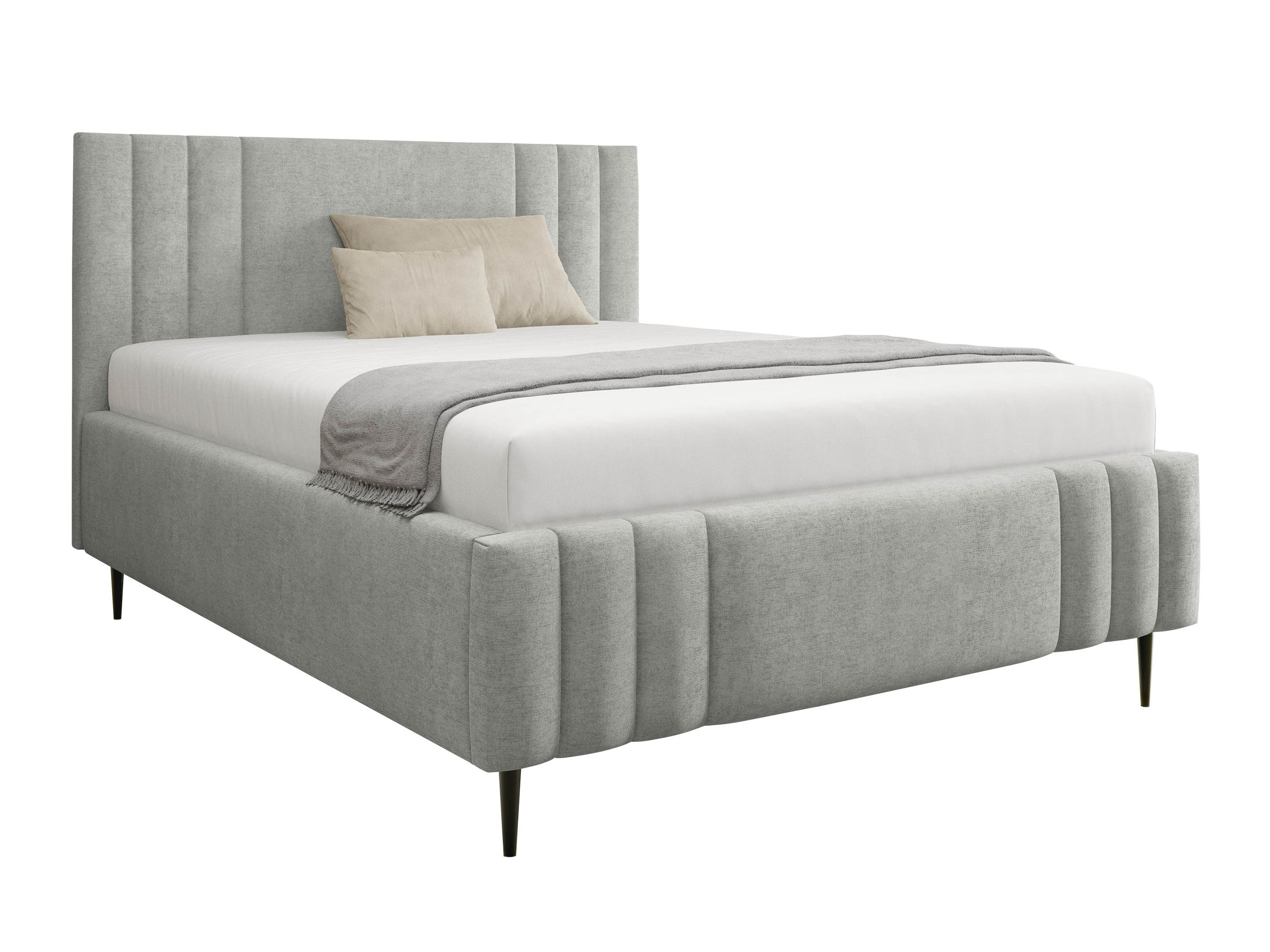 Letto Lepos I (Nazar 225.05)