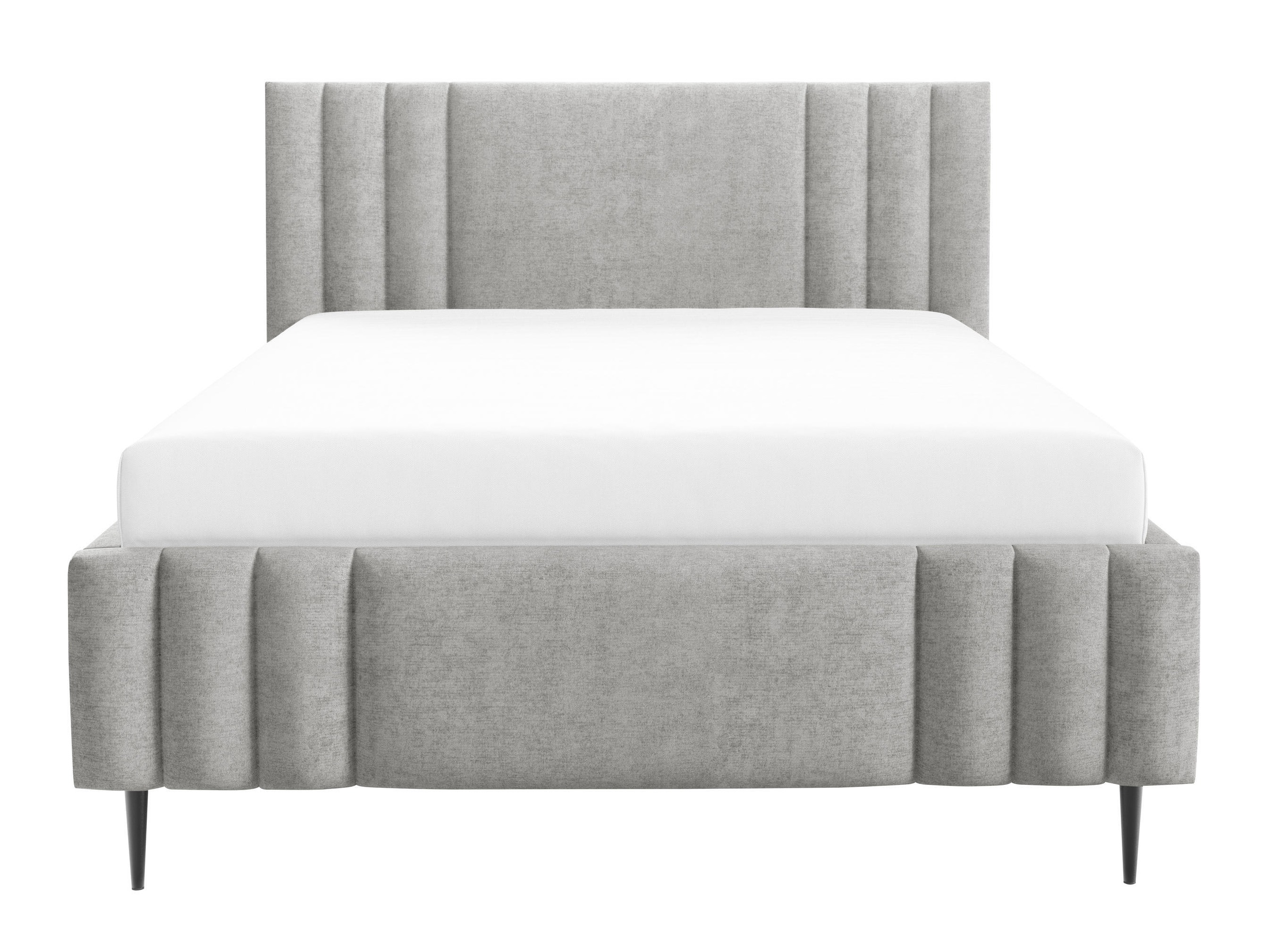 Letto Lepos I (Nazar 225.05)
