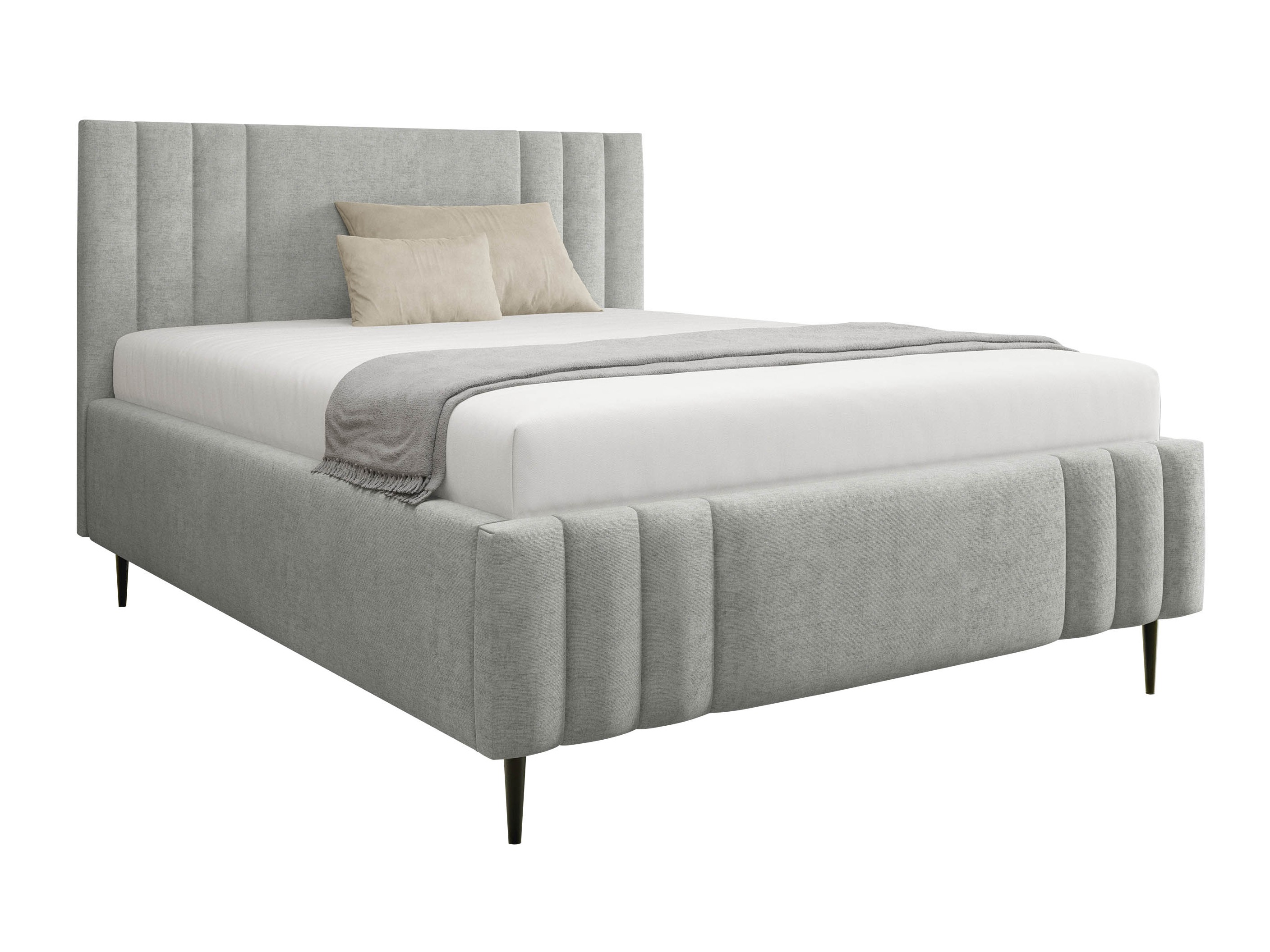 Letto Lepos I (Nazar 225.05)