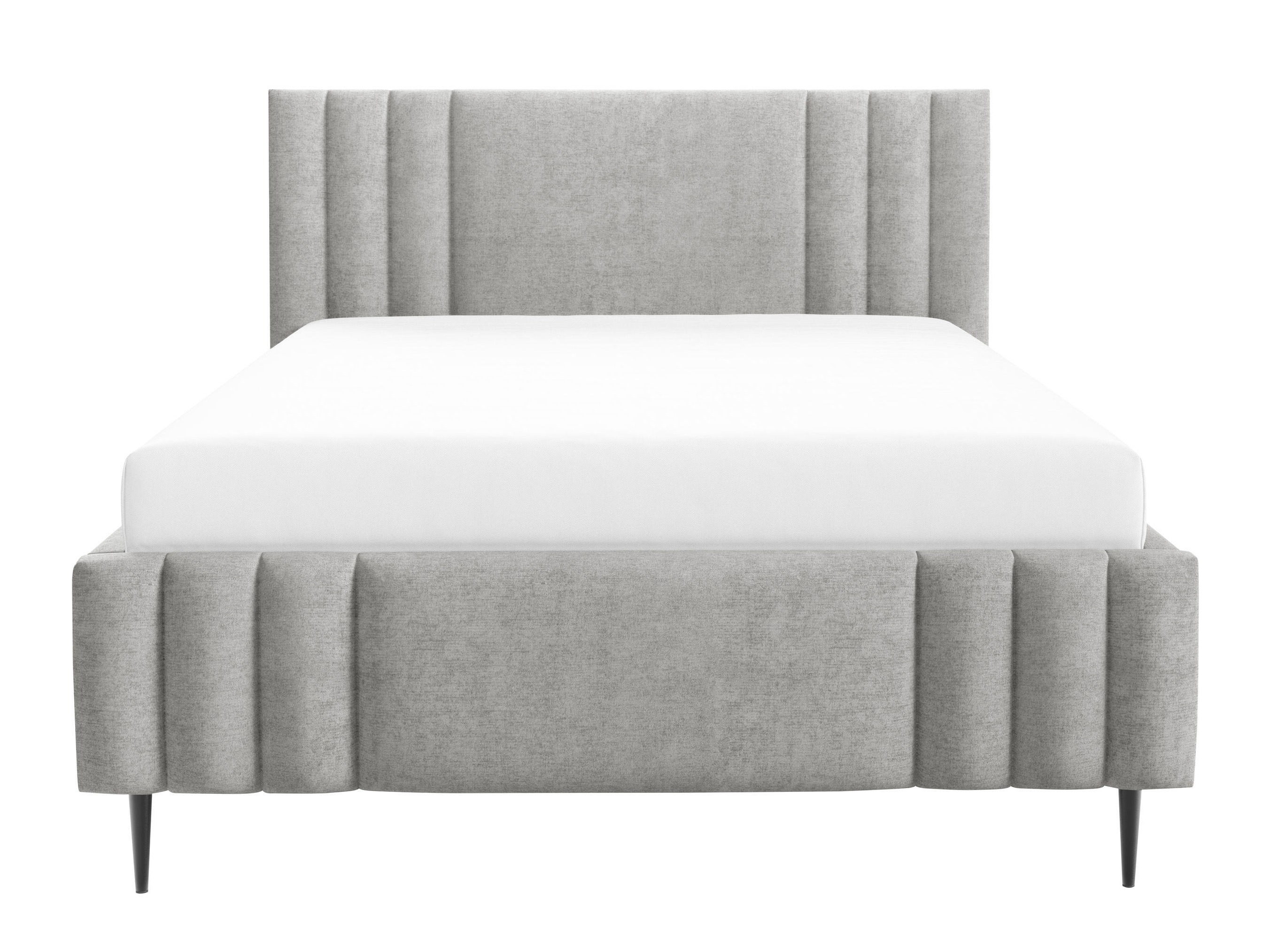 Letto Lepos I (Nazar 225.05)