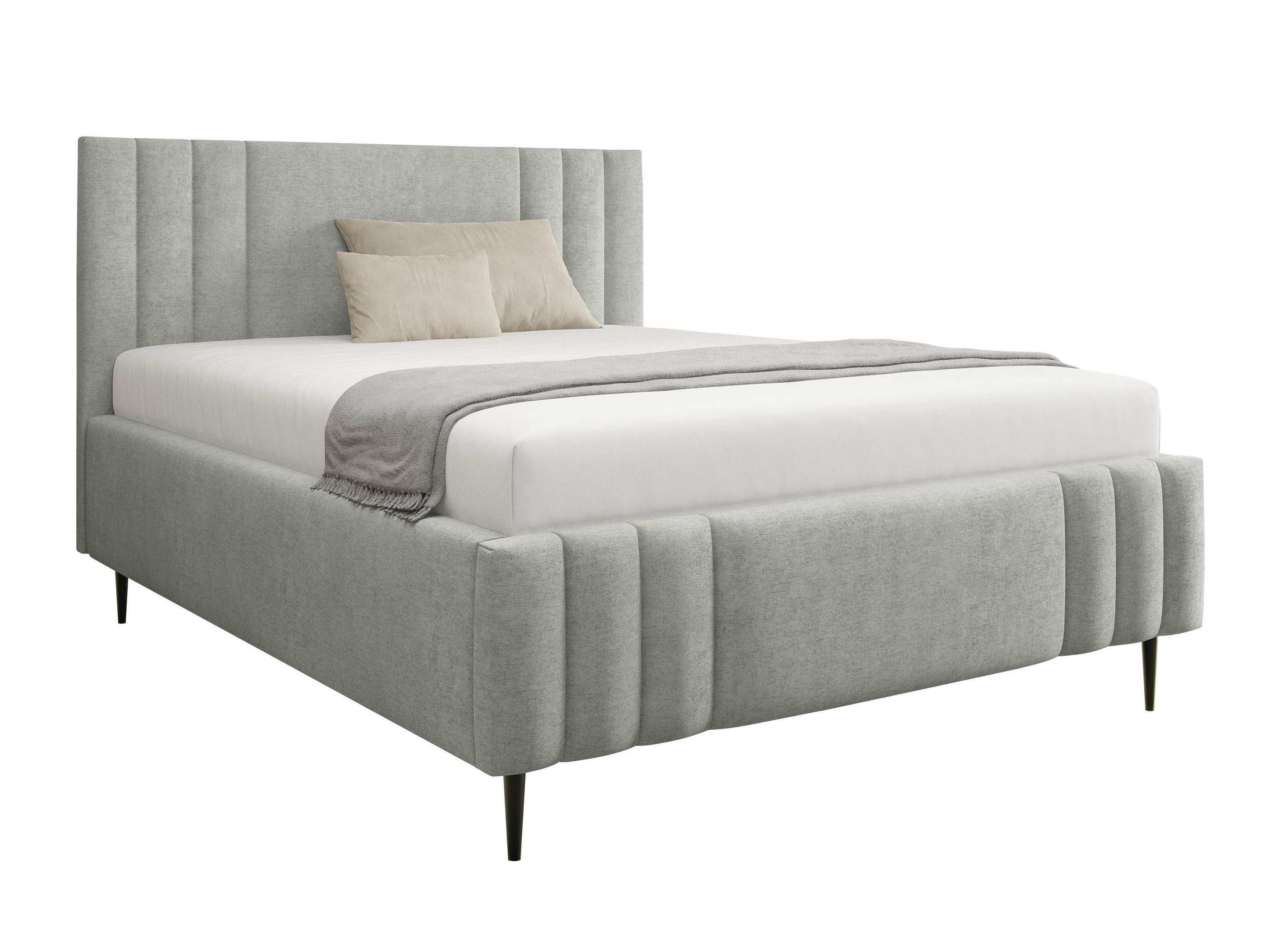 Letto Lepos I (Nazar 225.05)