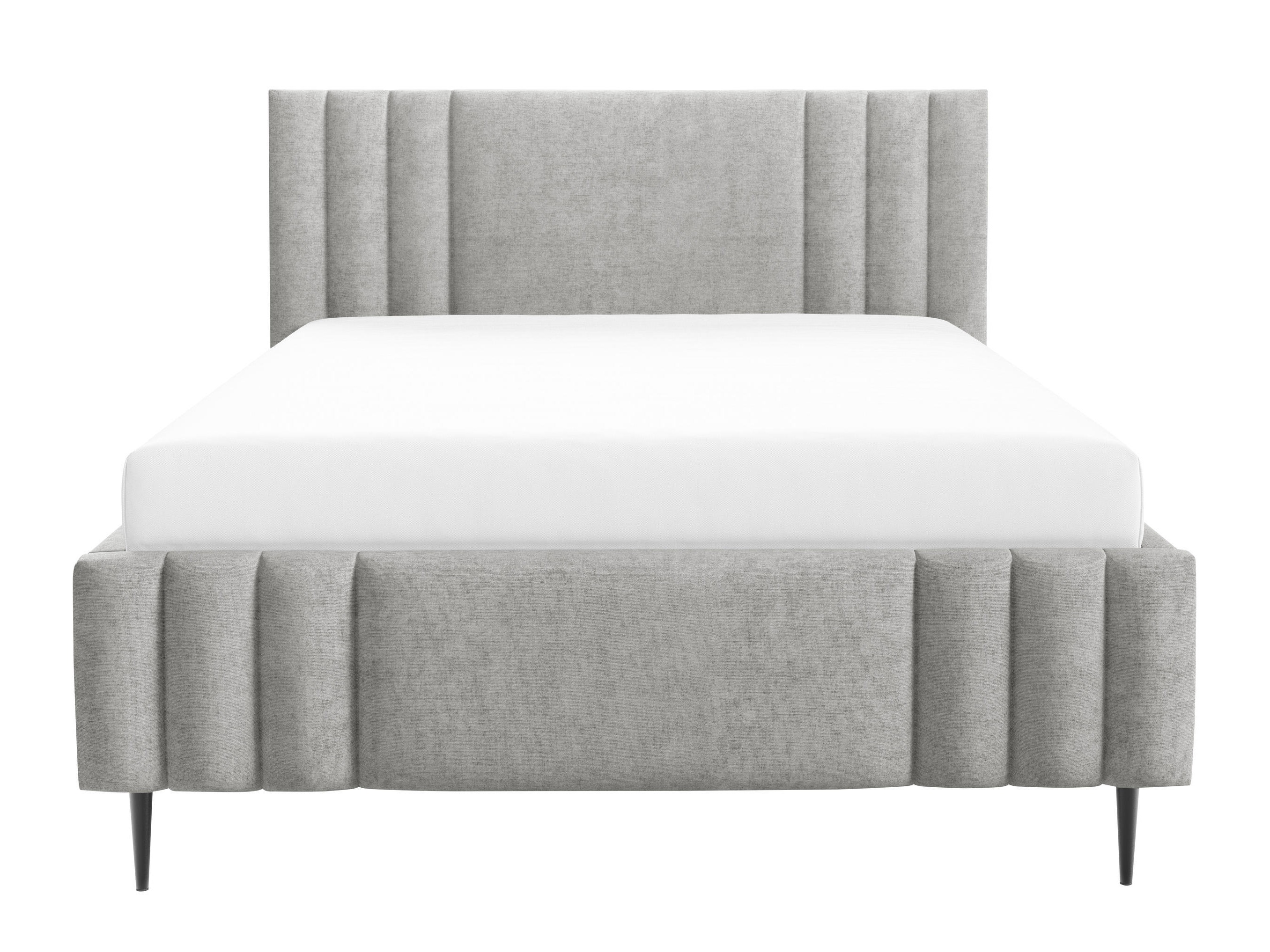 Letto Lepos I (Nazar 225.05)