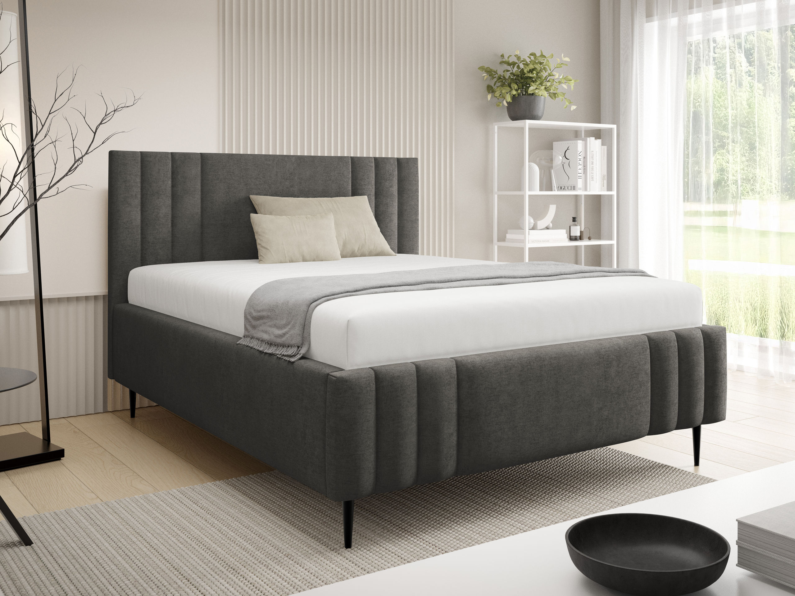 Letto Lepos I (Nazar 225.06)