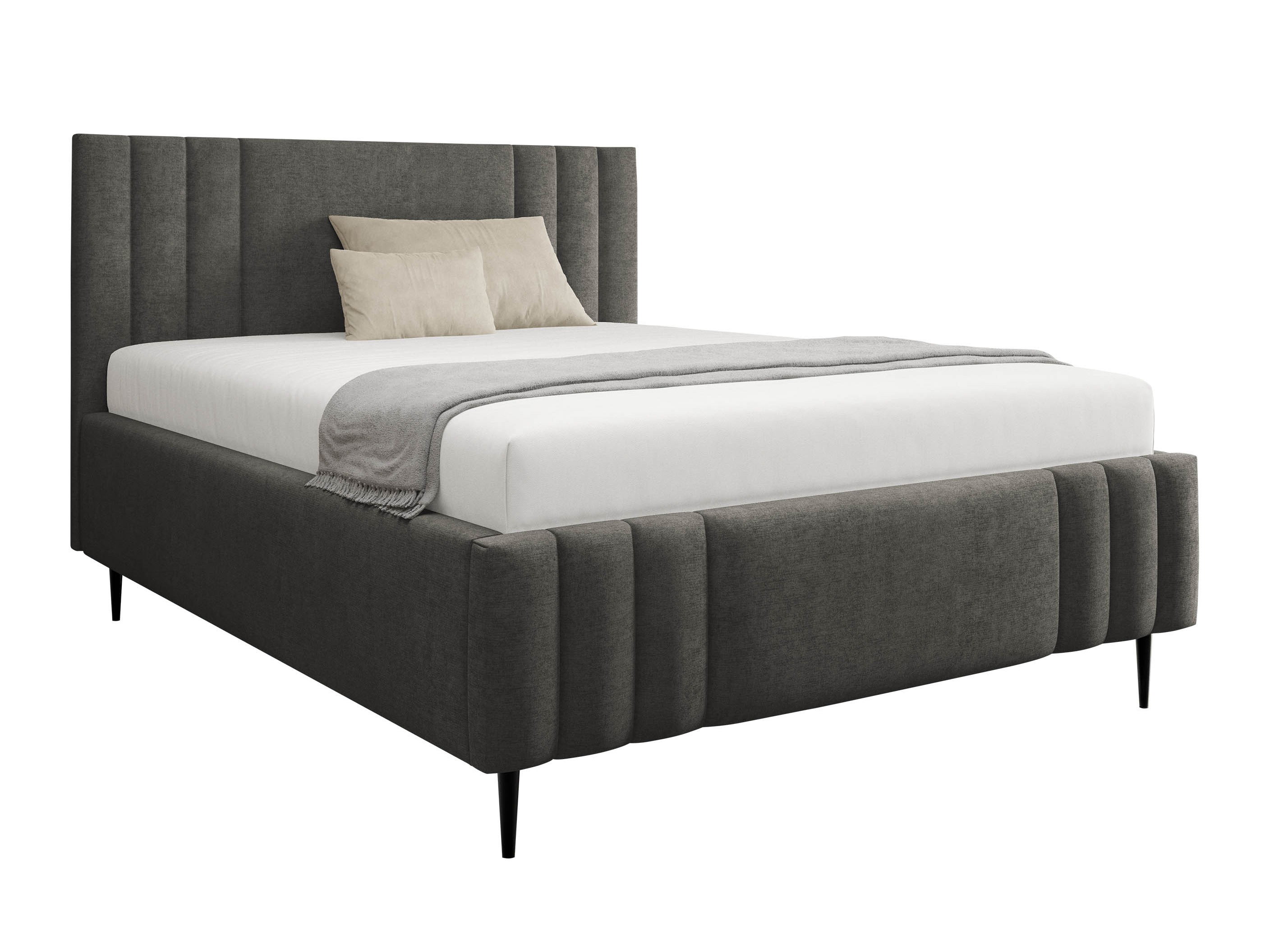 Letto Lepos I (Nazar 225.06)