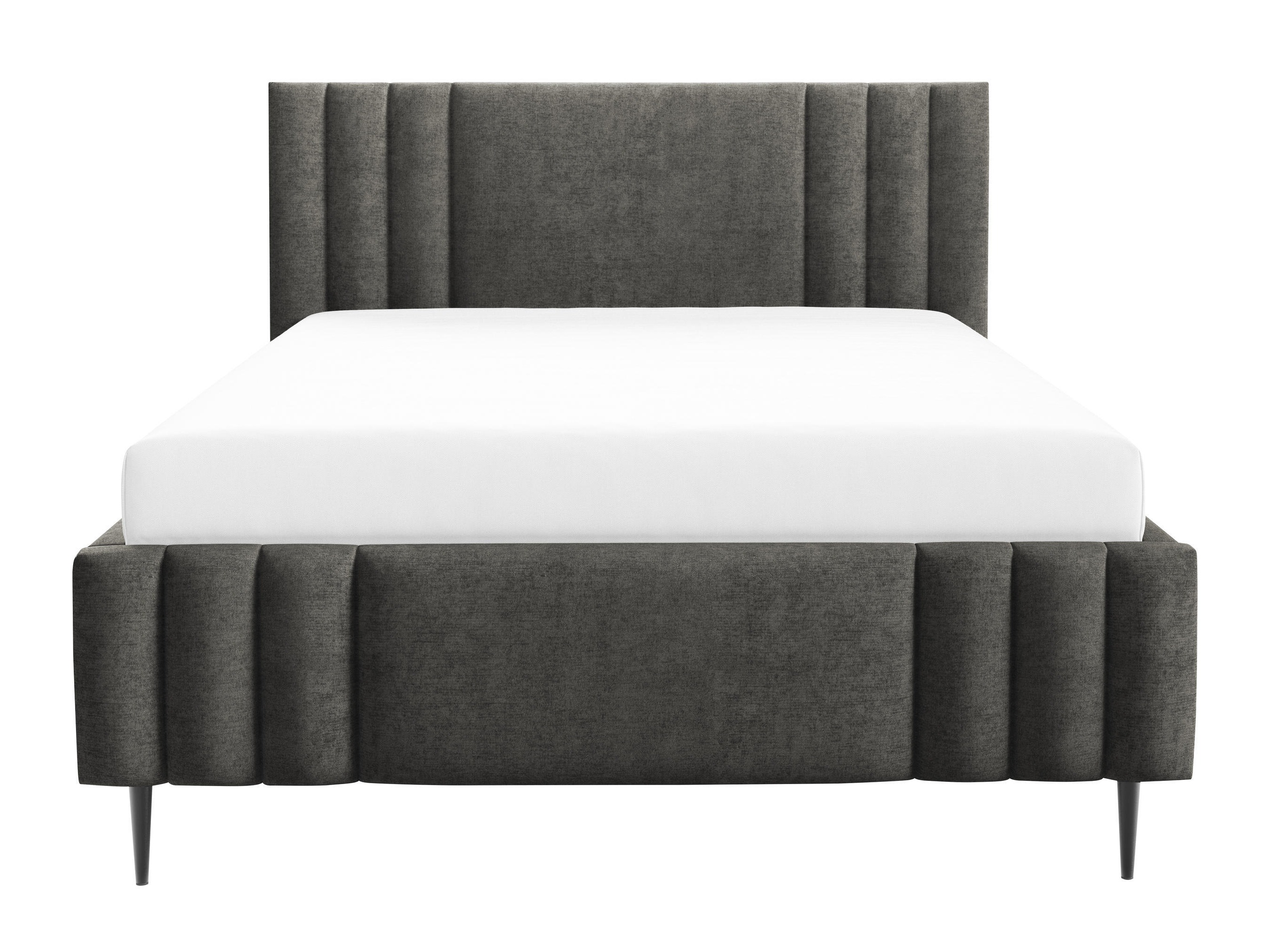 Letto Lepos I (Nazar 225.06)