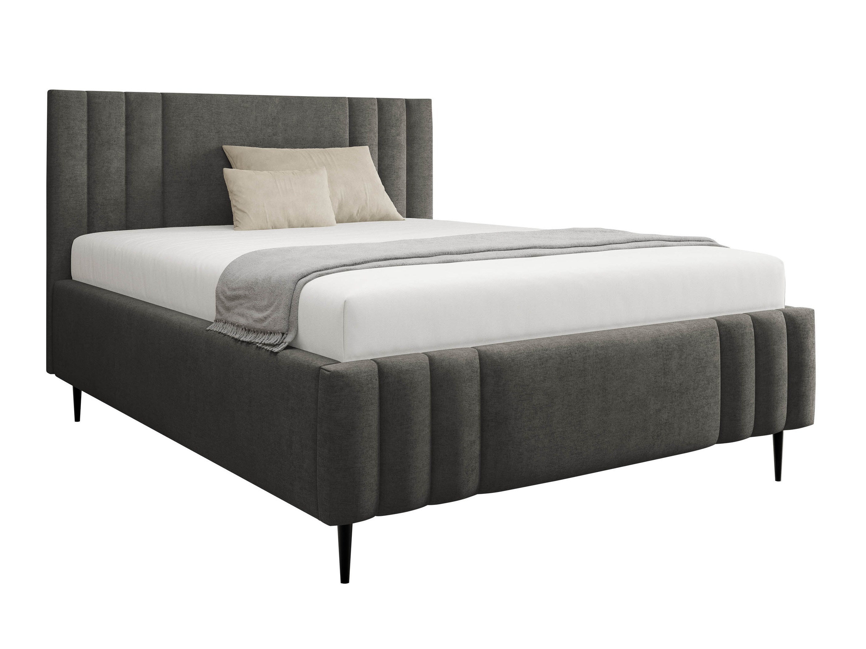 Letto Lepos I (Nazar 225.06)