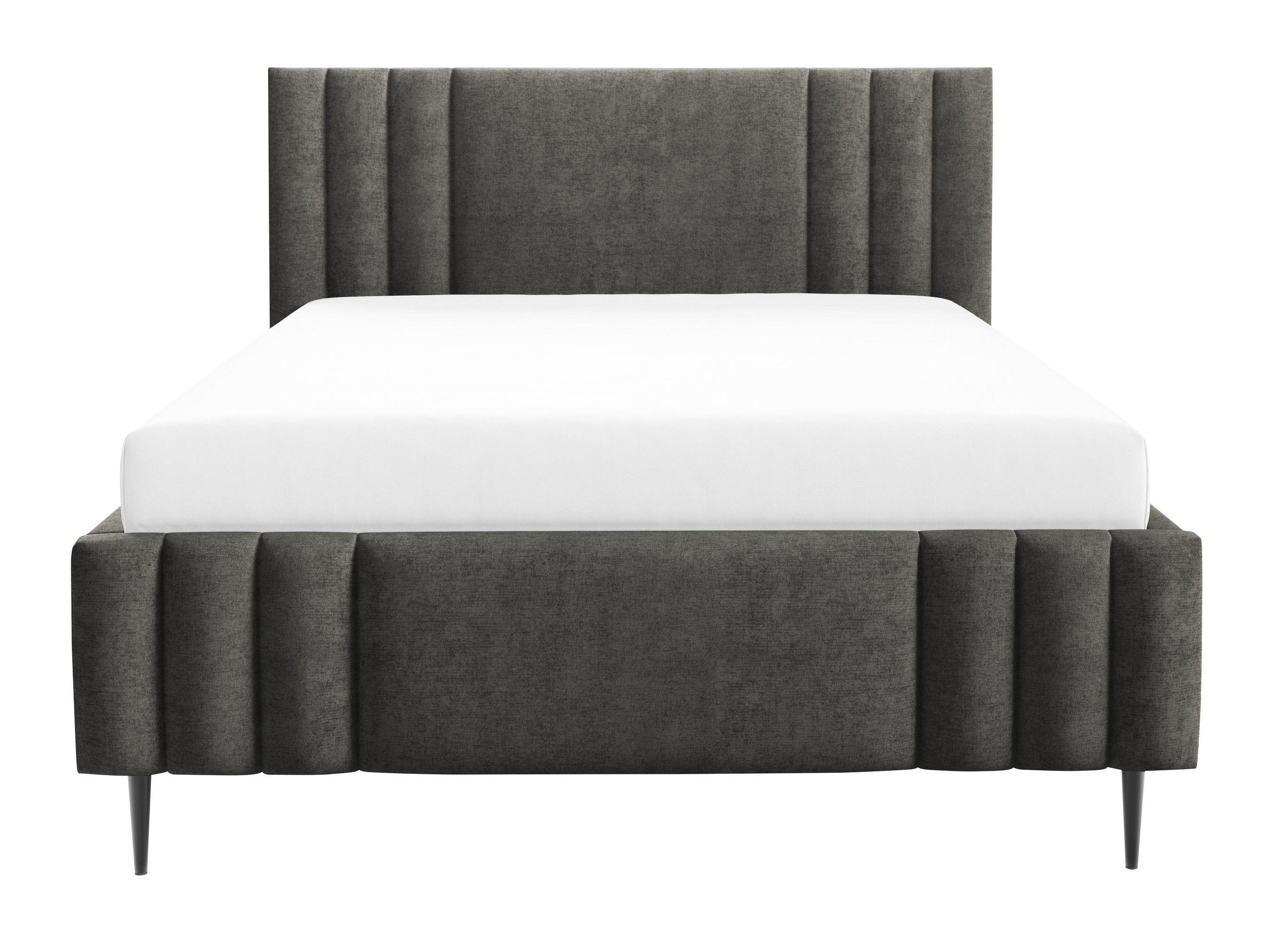 Letto Lepos I (Nazar 225.06)
