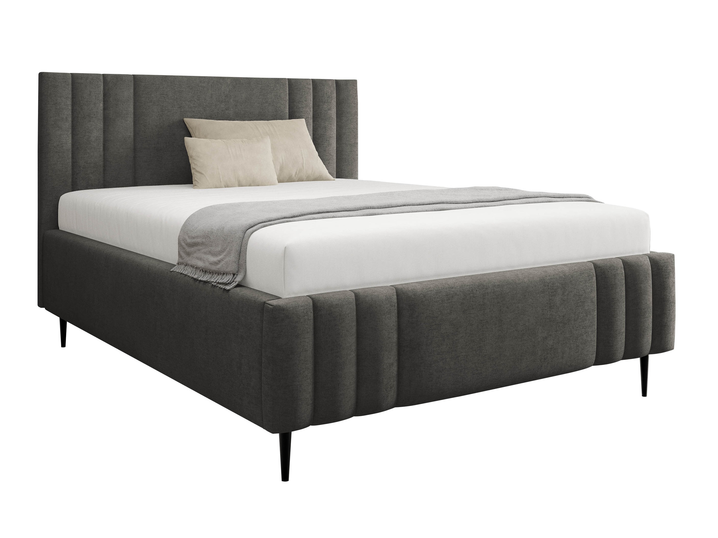 Letto Lepos I (Nazar 225.06)