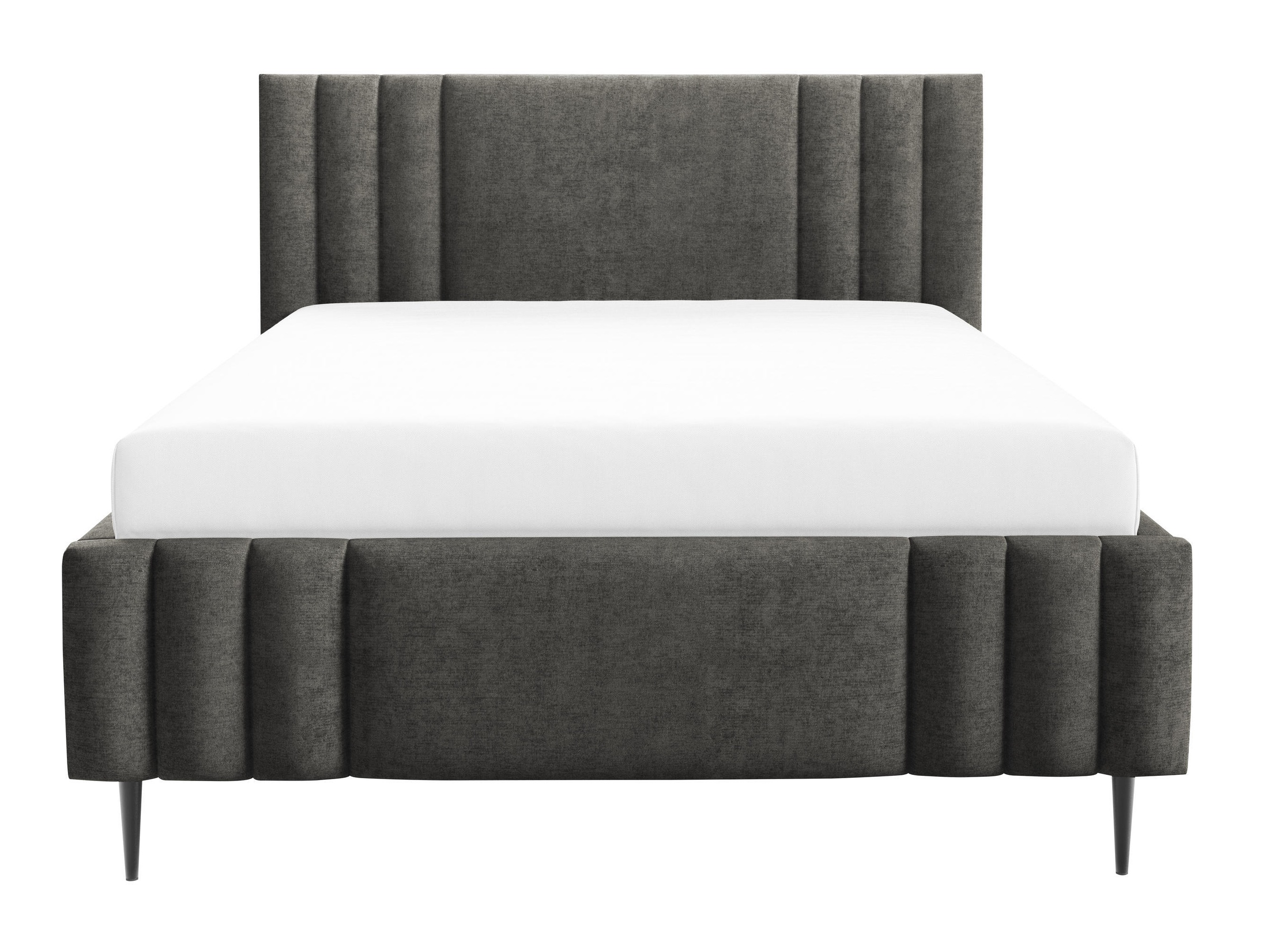 Letto Lepos I (Nazar 225.06)