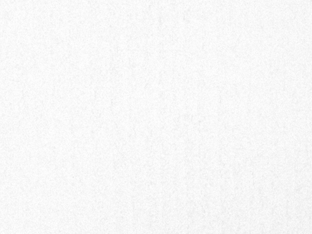 Sedia Sparks 100 (Bianco)