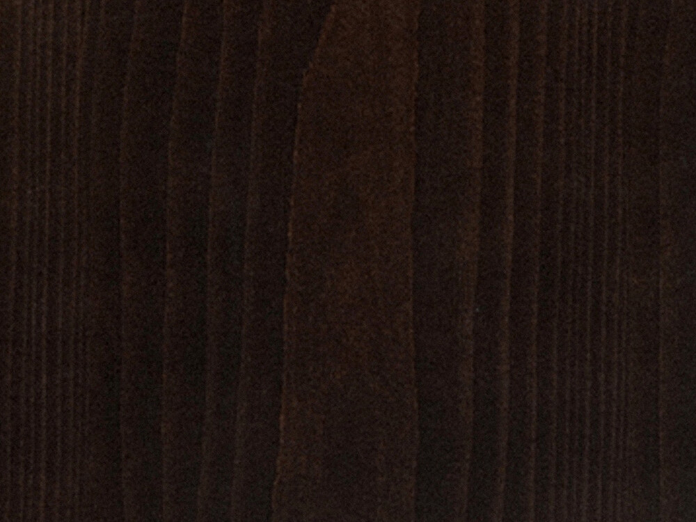 Sedia Sparks 100 (Noce)