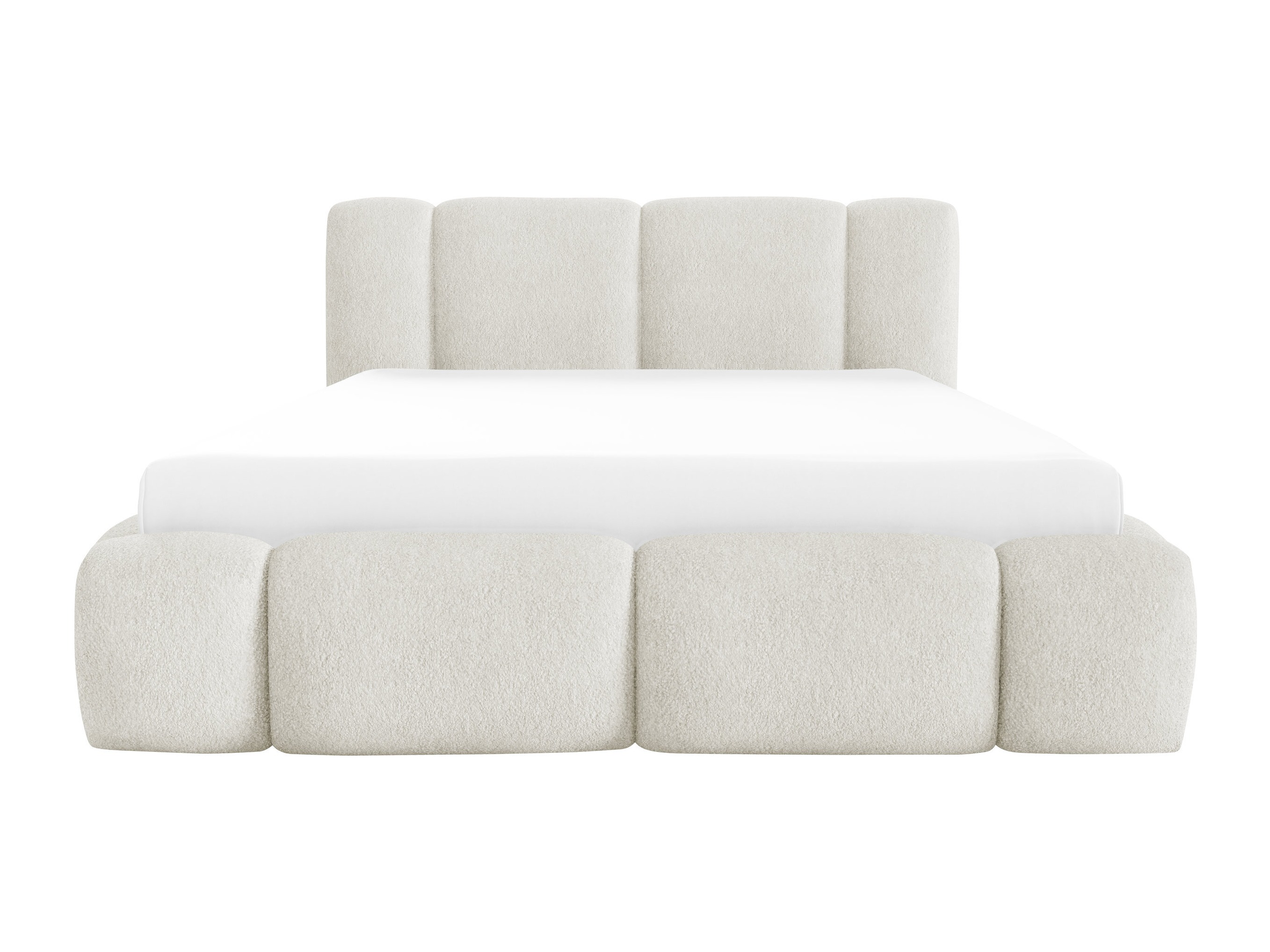 Letto Margaris (Lambi 01)