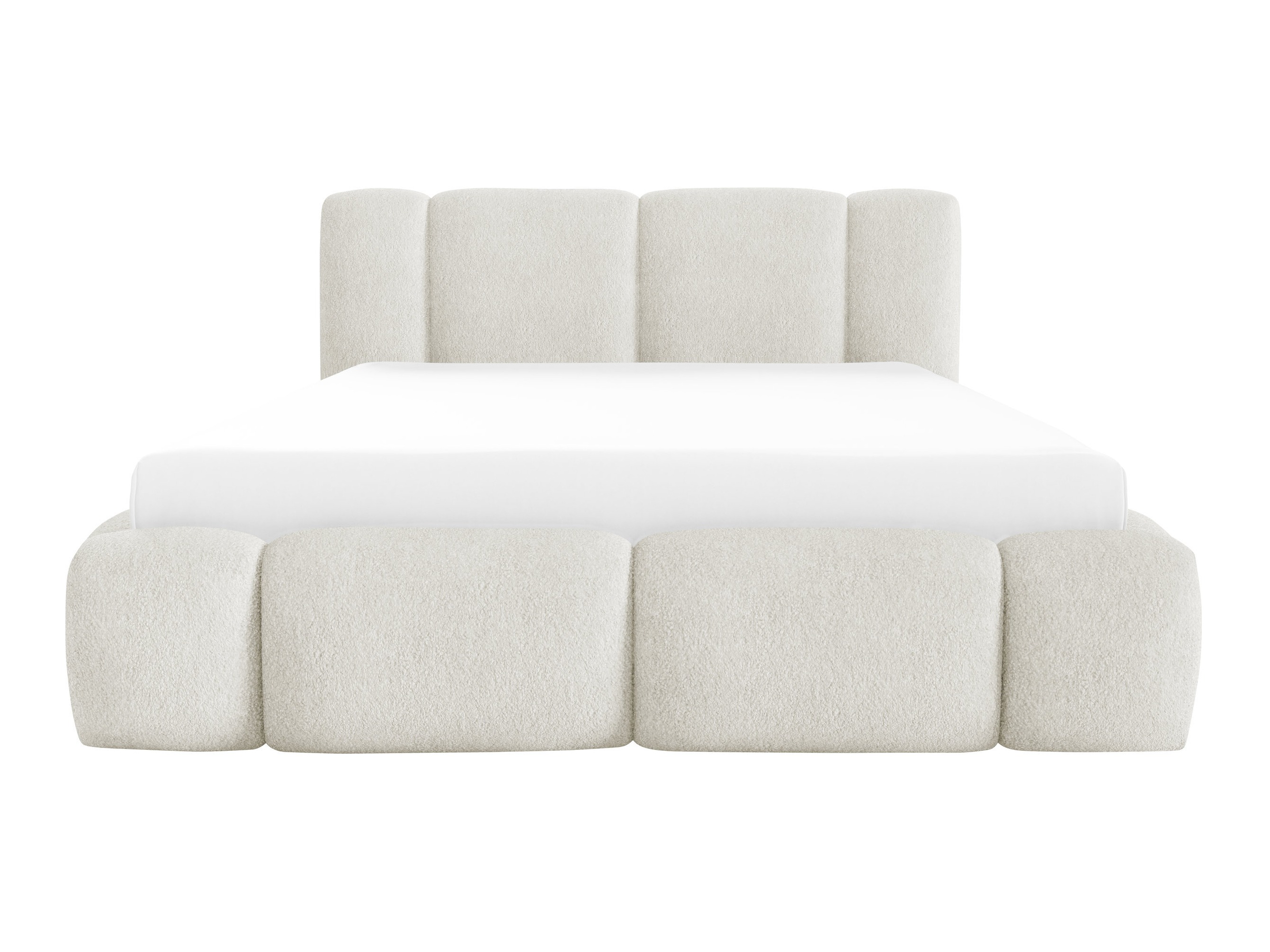 Letto Margaris (Lambi 01)