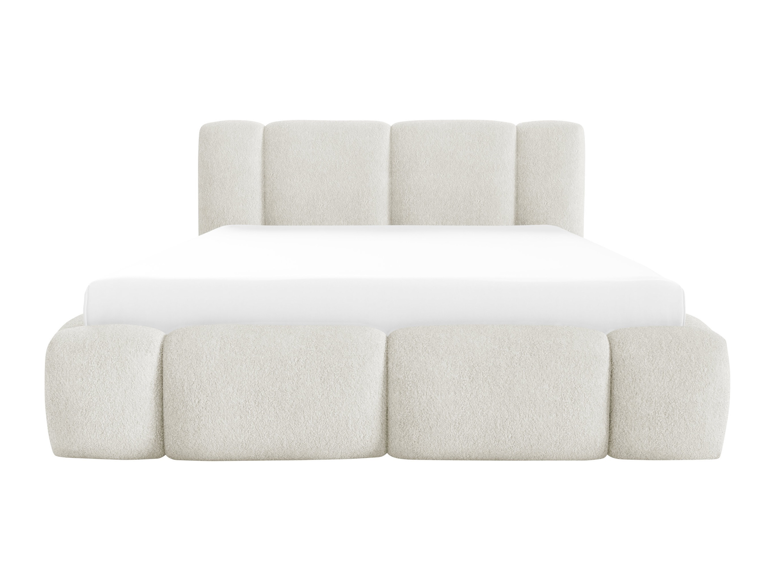 Letto Margaris (Lambi 01)