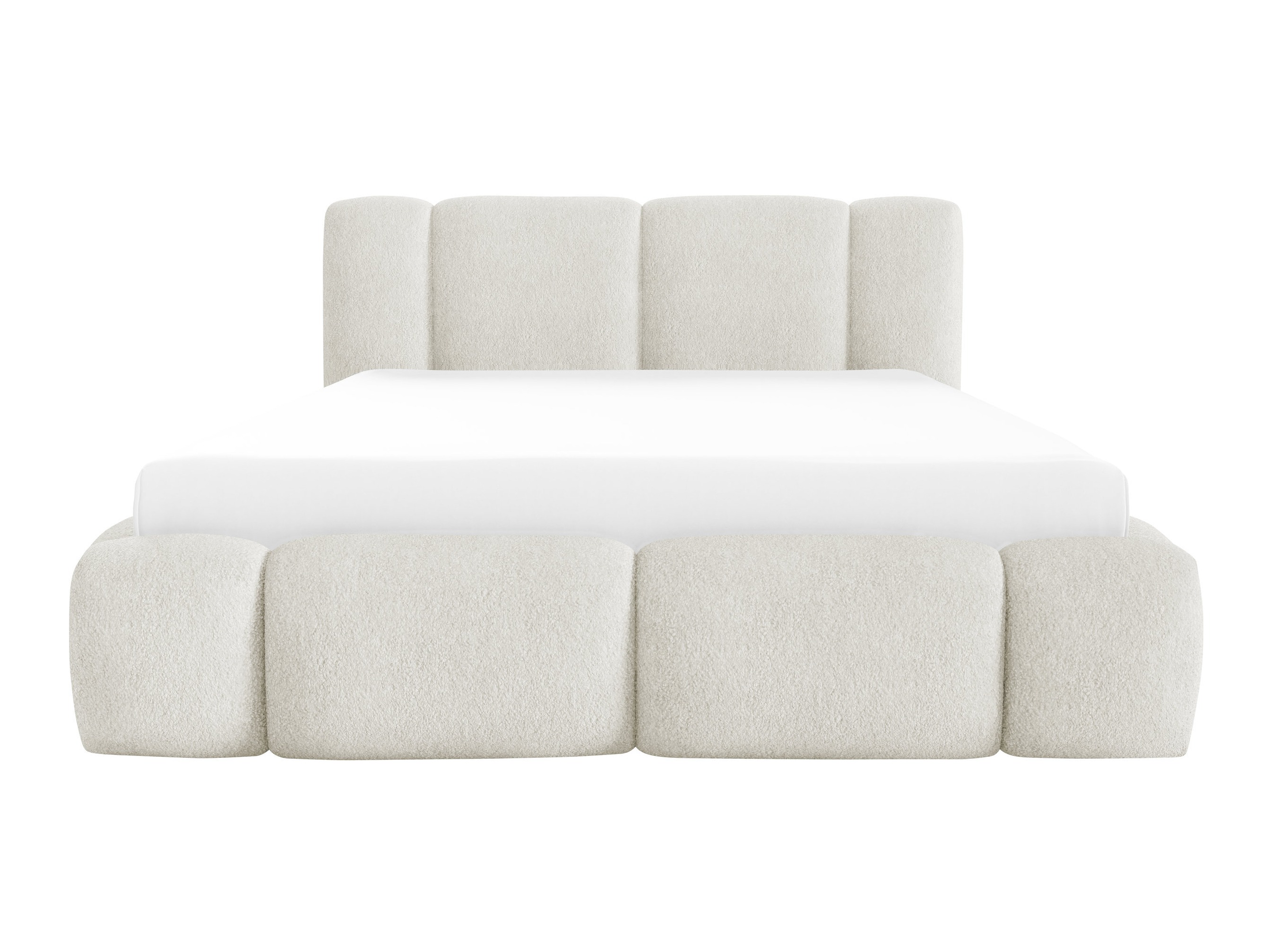 Letto Margaris (Lambi 01)