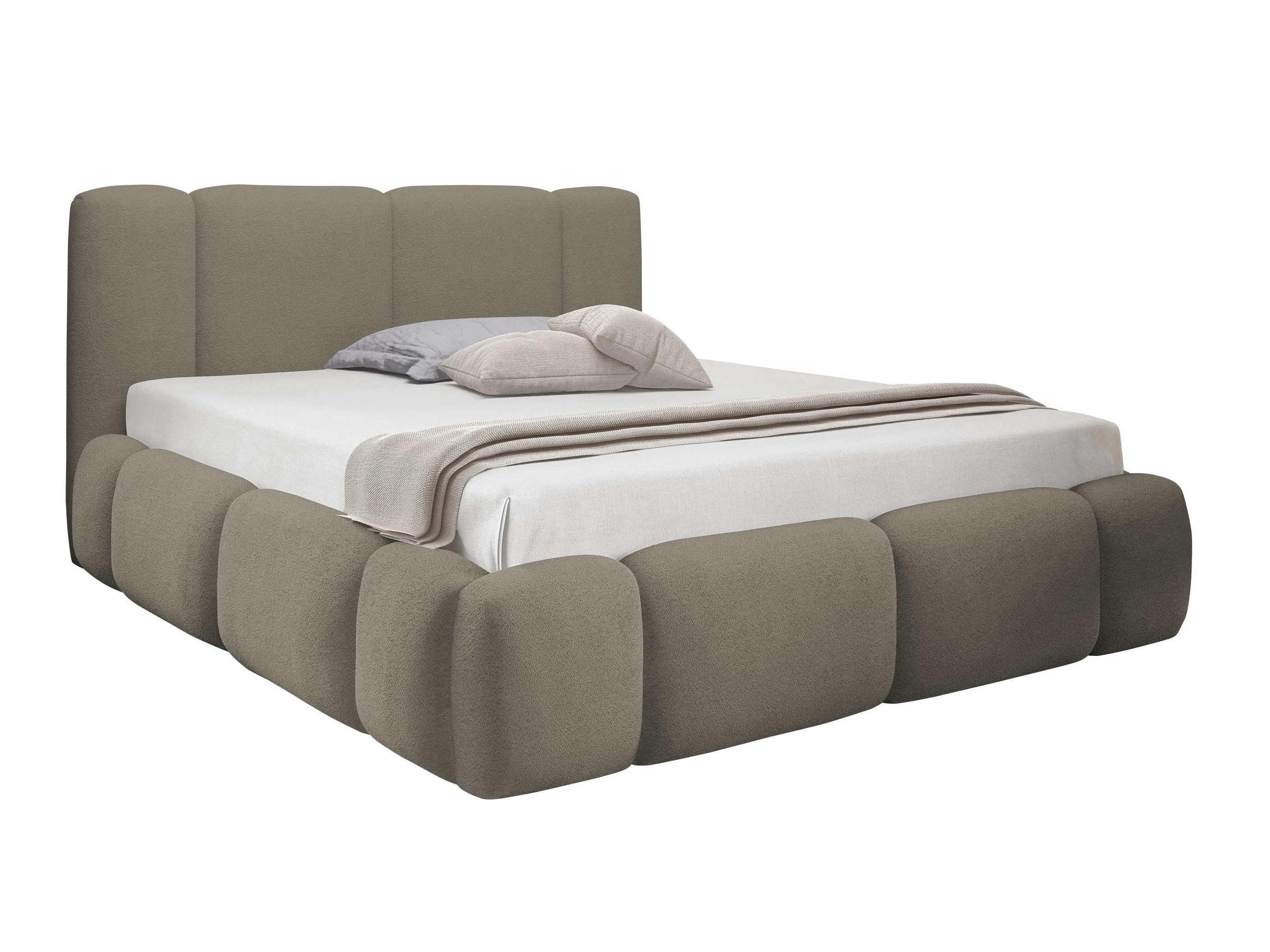 Letto Margaris (Lambi 03)
