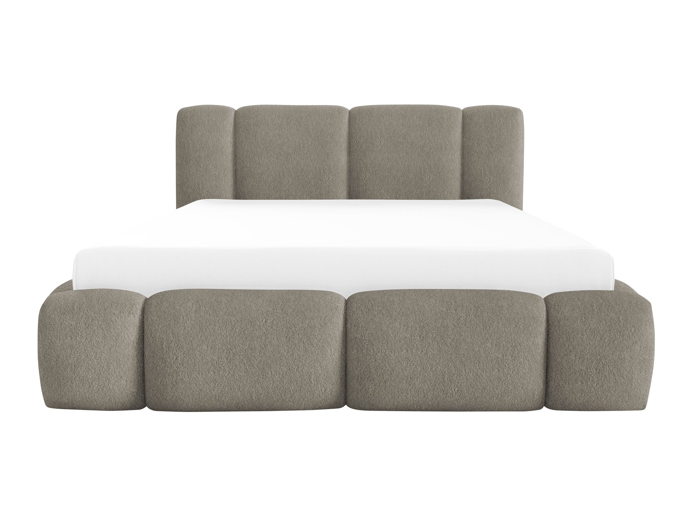Letto Margaris (Lambi 03)