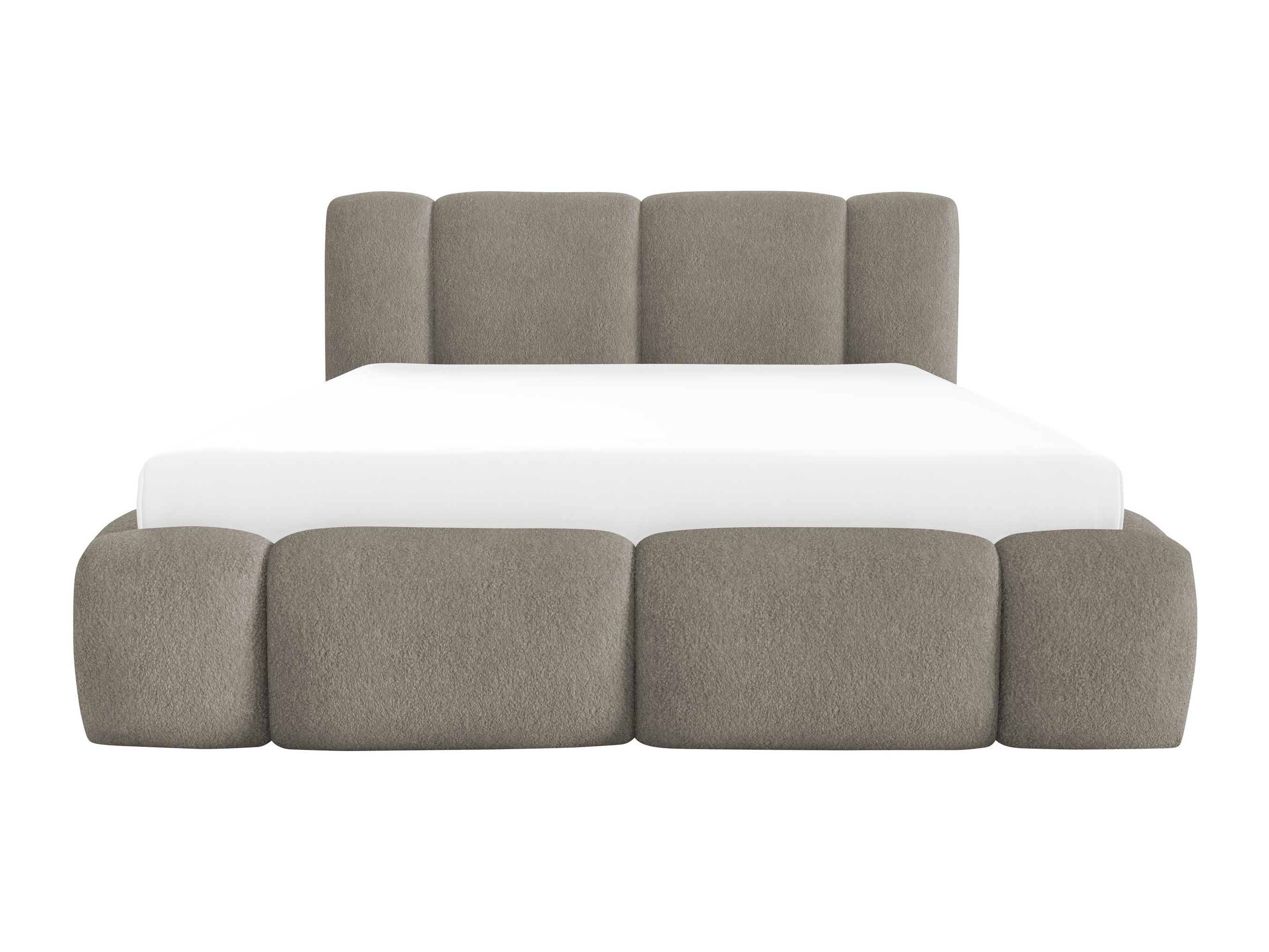 Letto Margaris (Lambi 03)