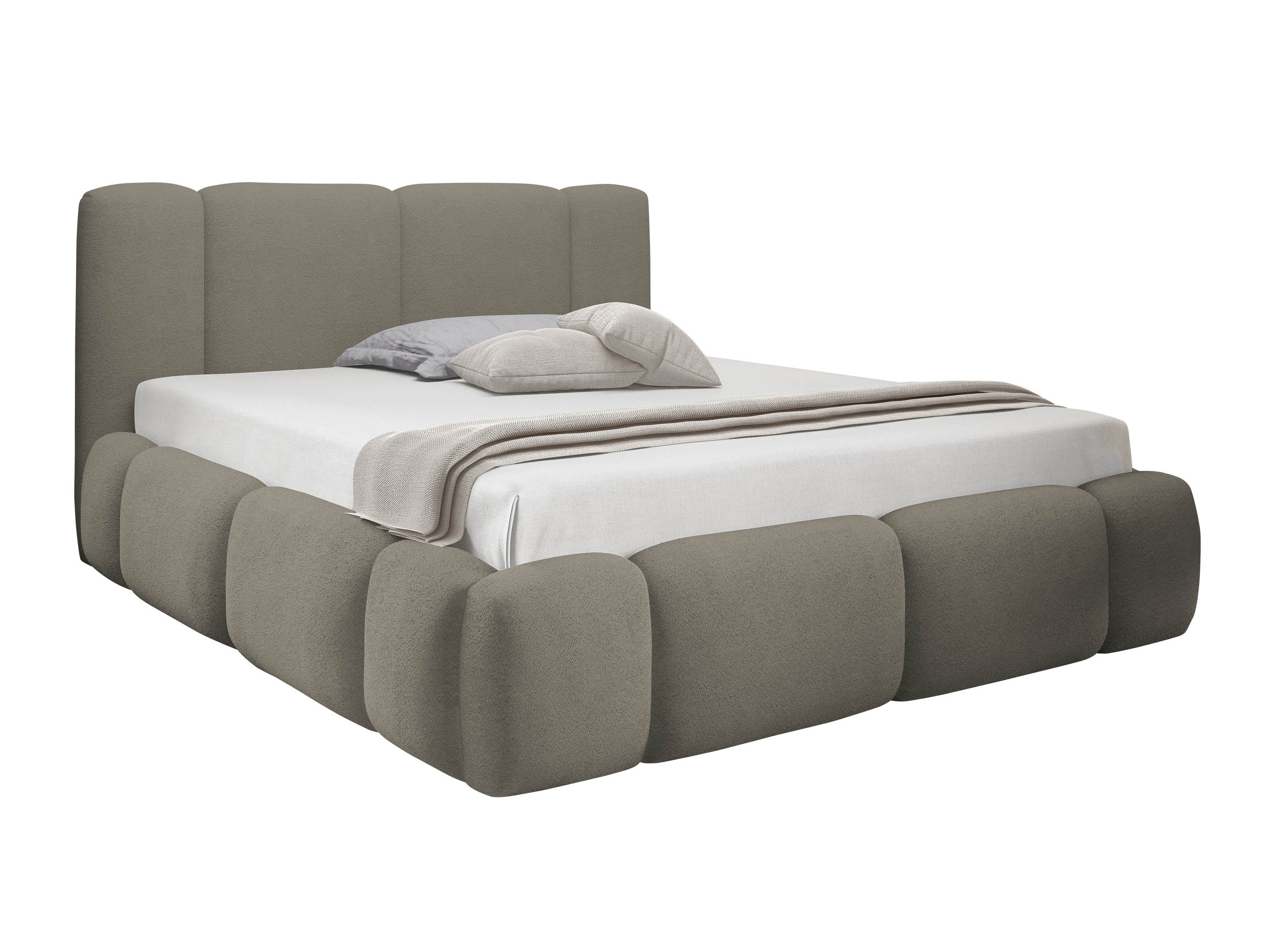 Letto Margaris (Lambi 03)