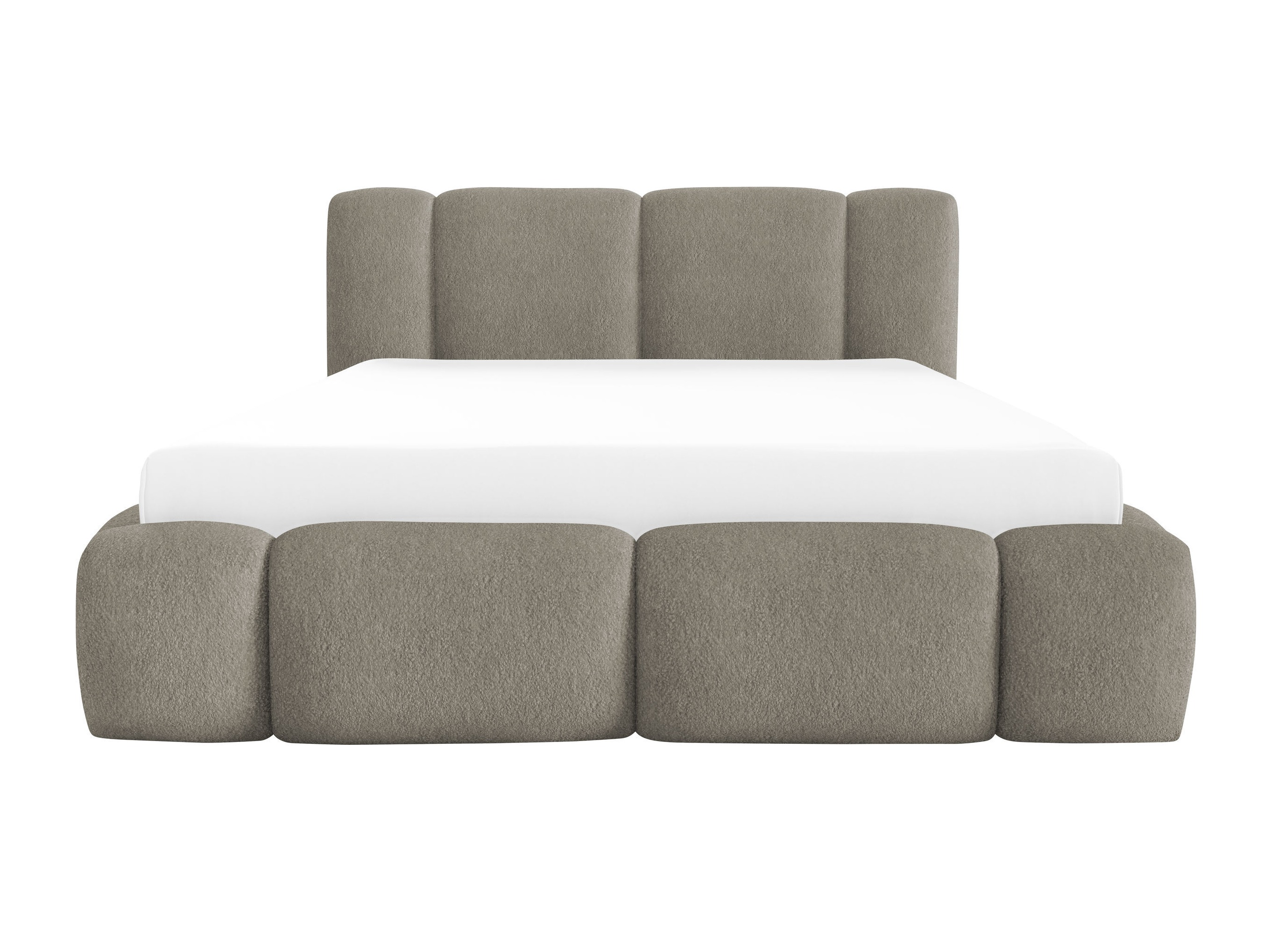 Letto Margaris (Lambi 03)