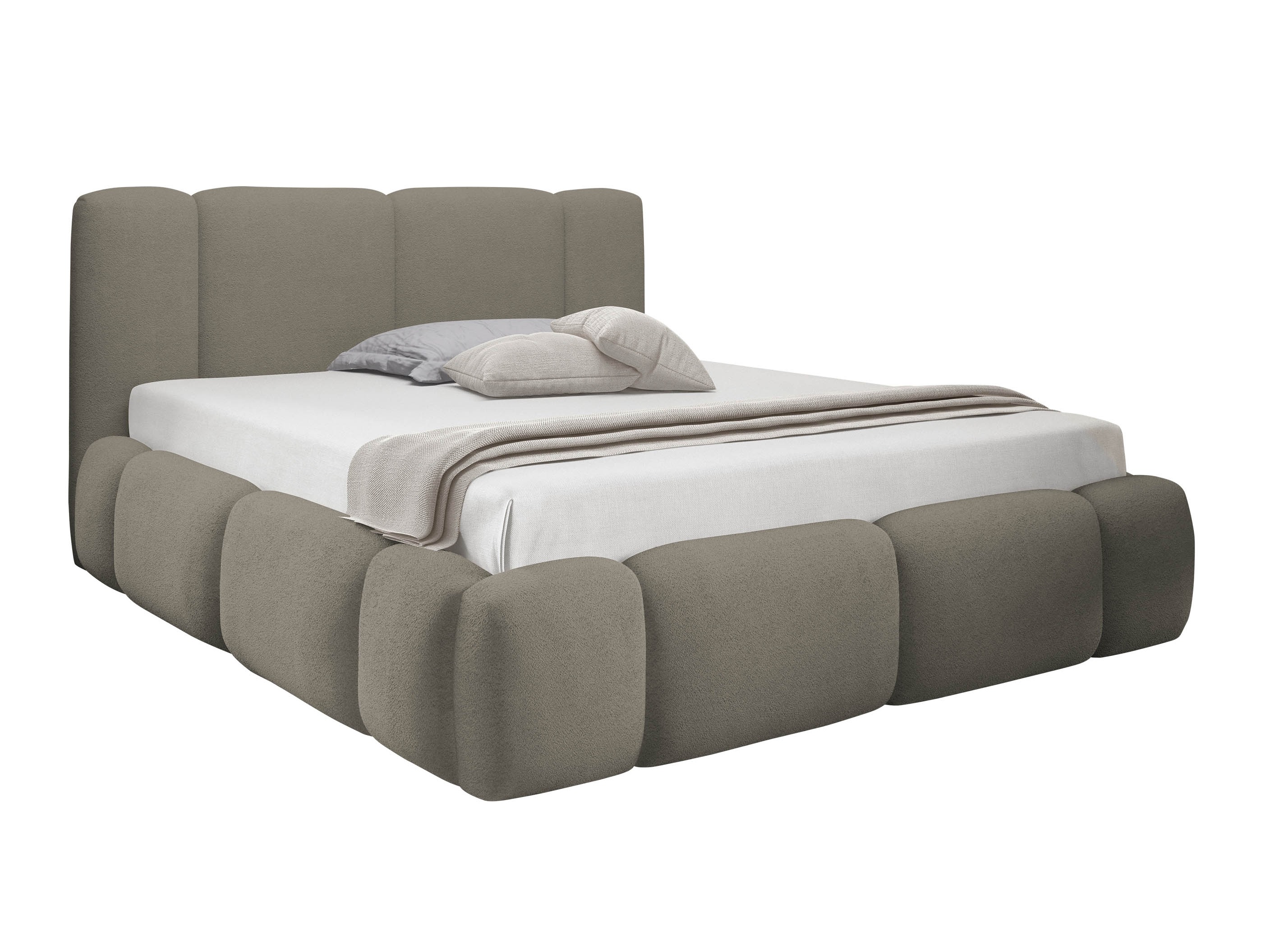 Letto Margaris (Lambi 03)