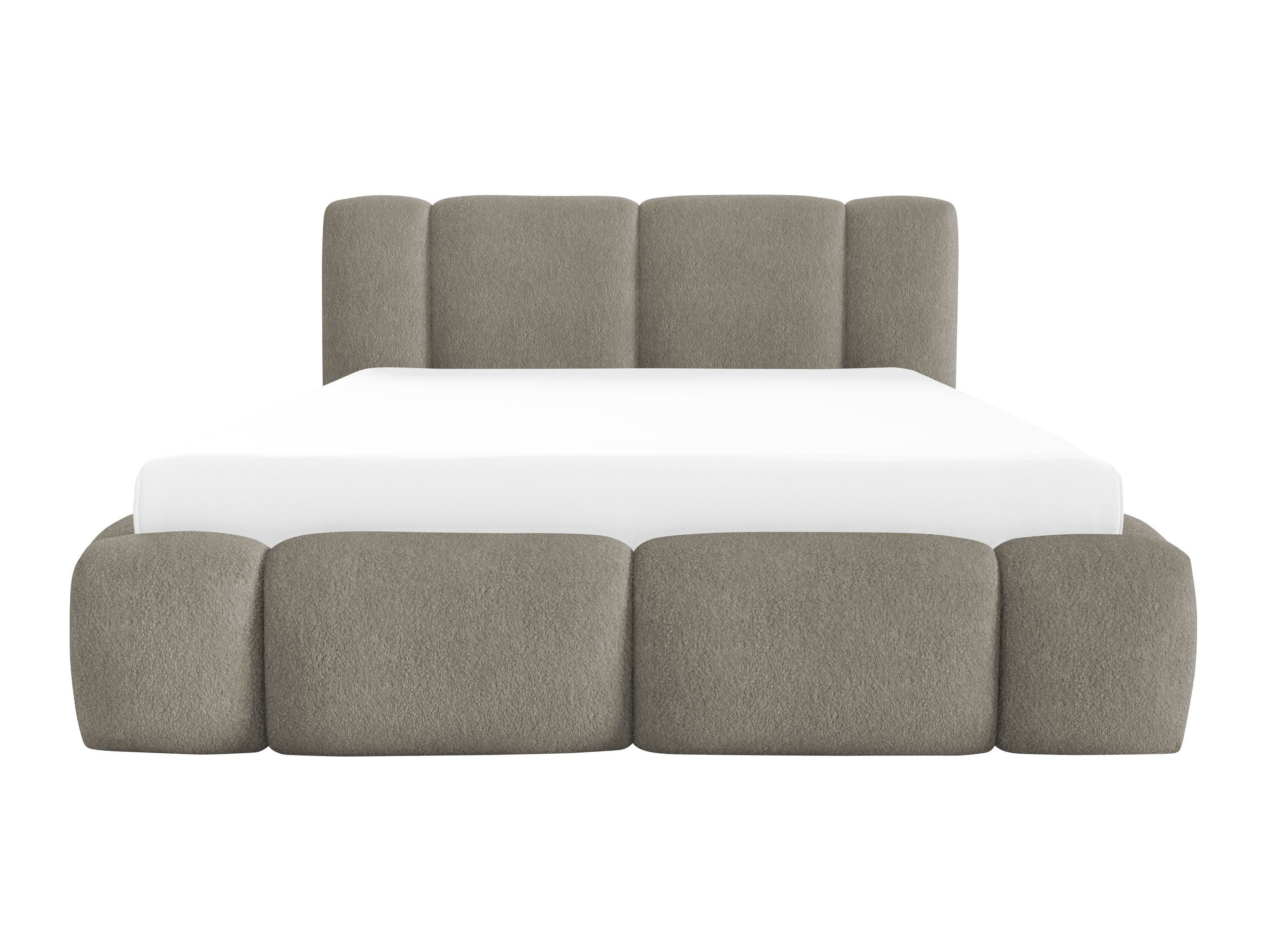 Letto Margaris (Lambi 03)