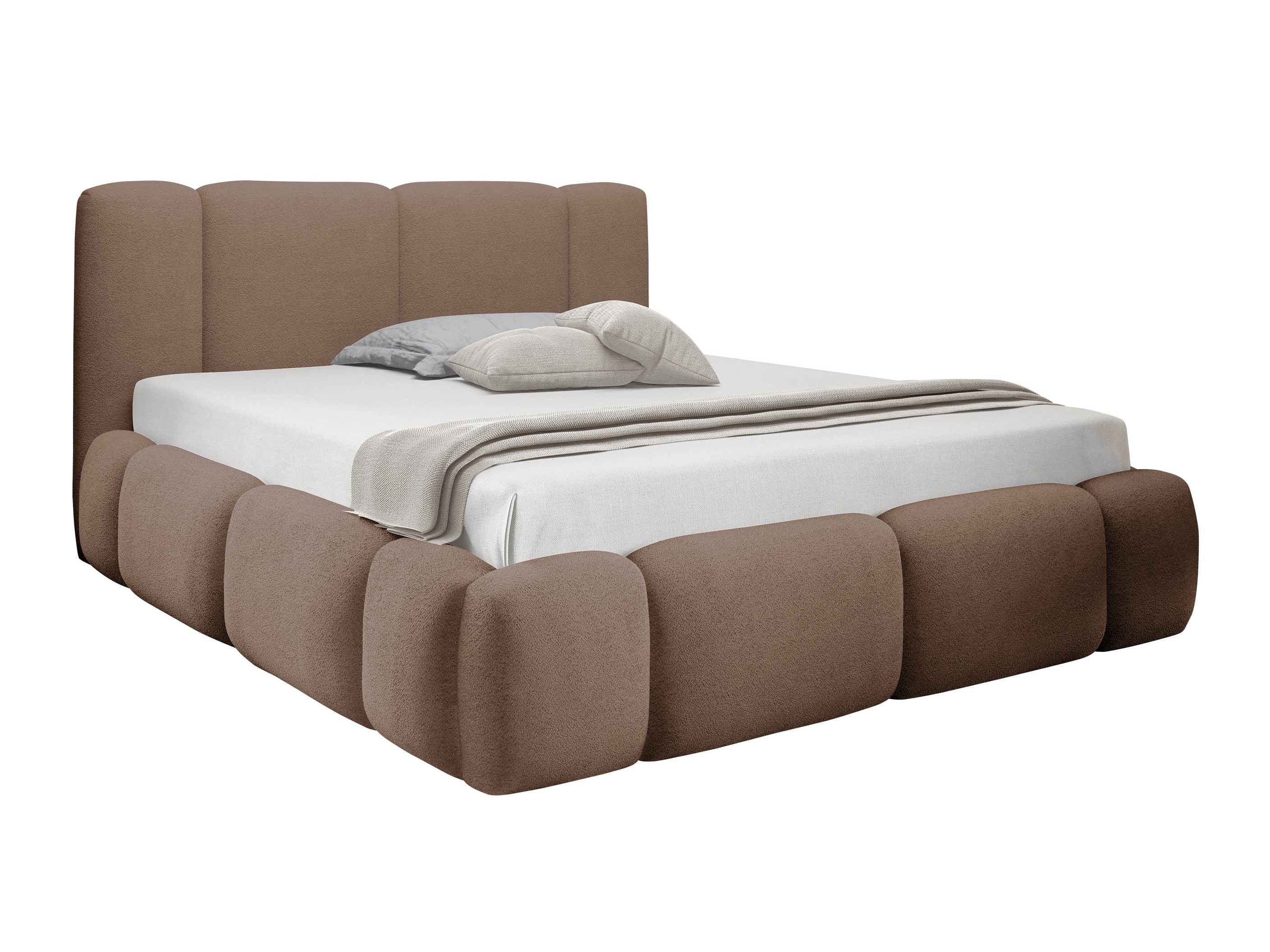 Letto Margaris (Lambi 04)