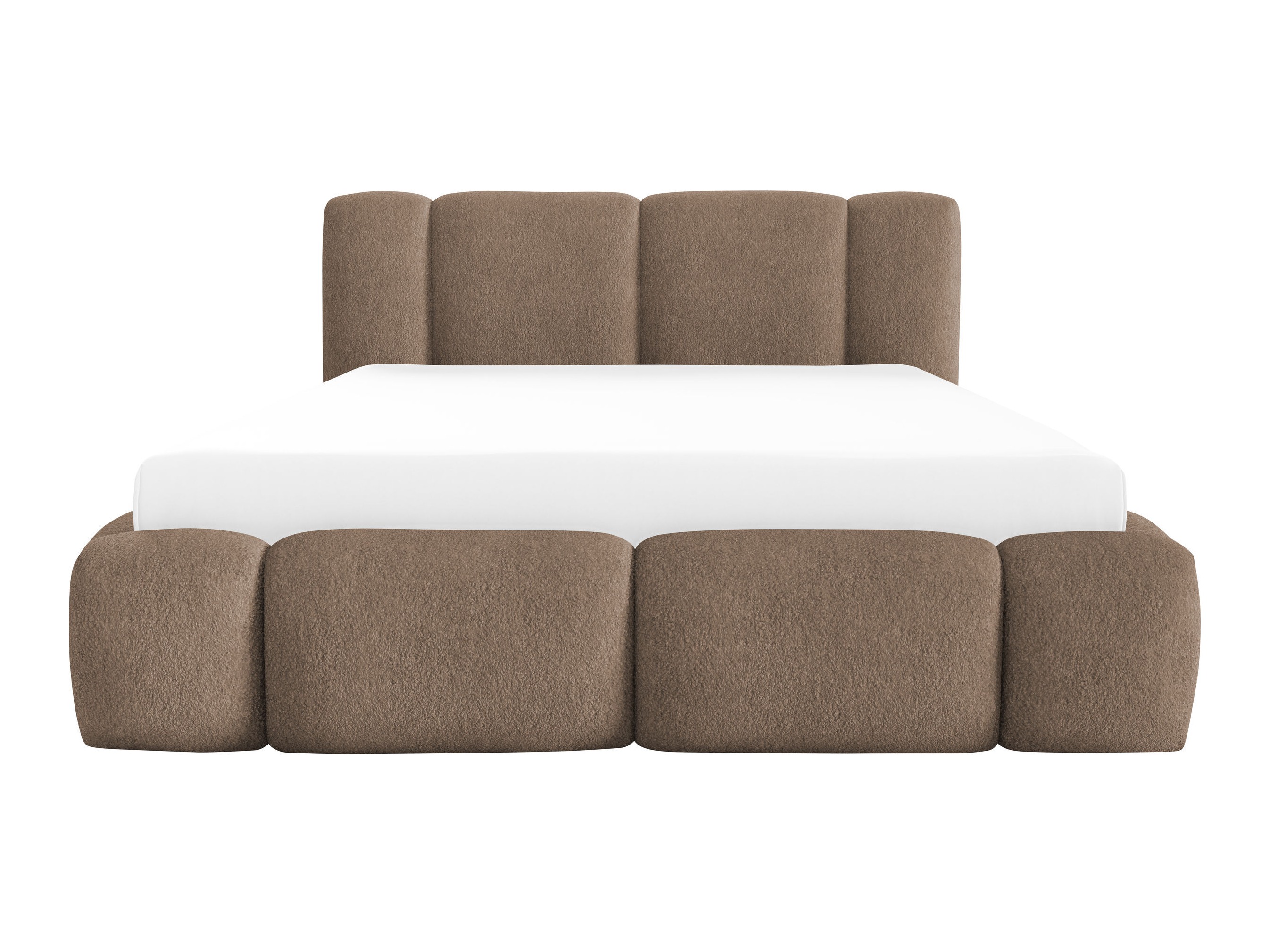 Letto Margaris (Lambi 04)