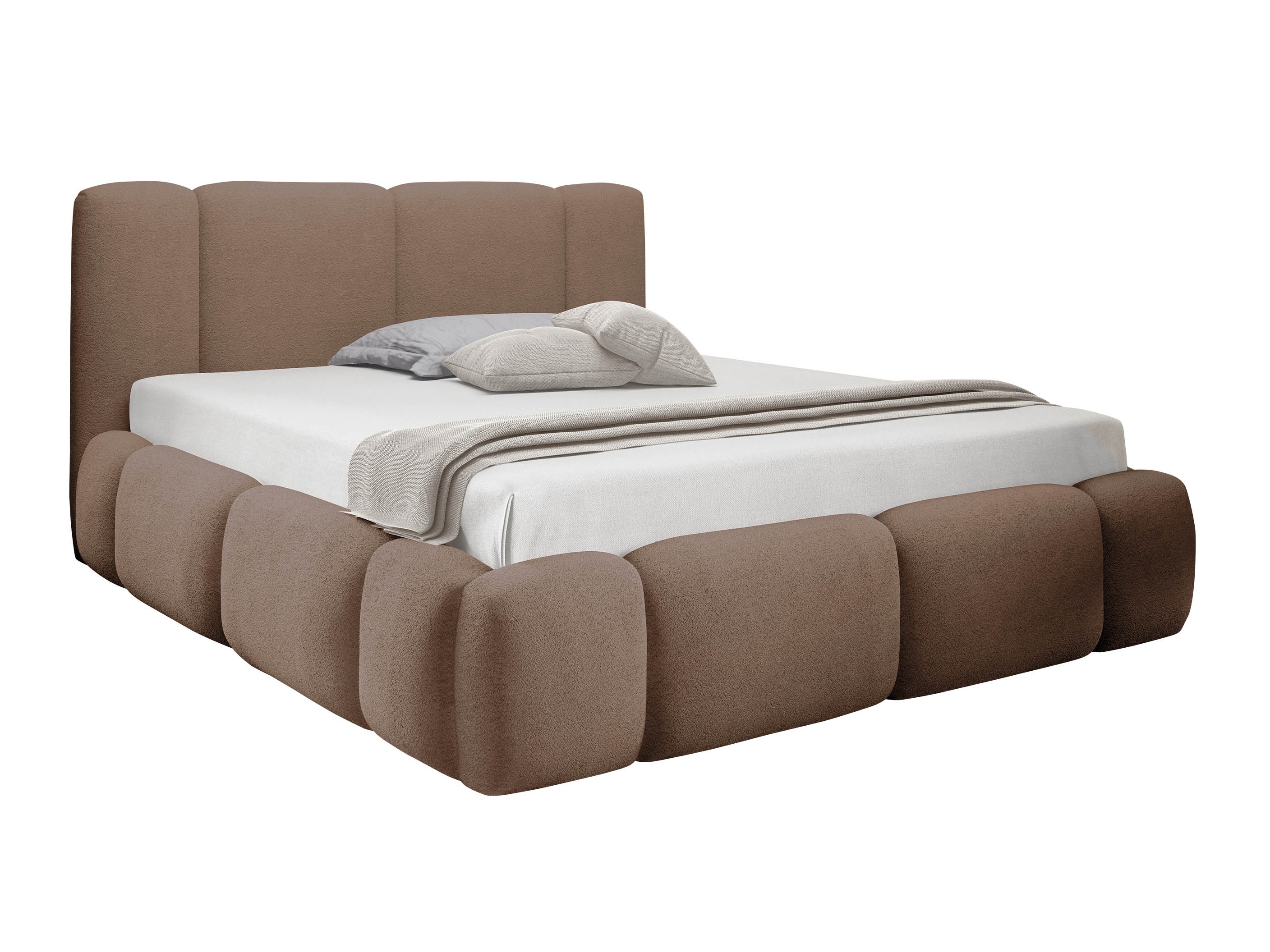 Letto Margaris (Lambi 04)
