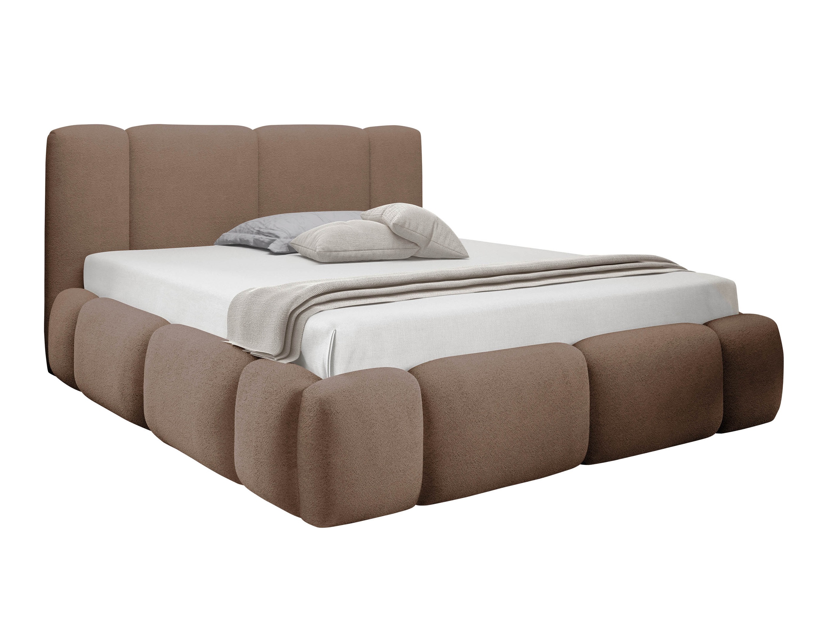 Letto Margaris (Lambi 04)