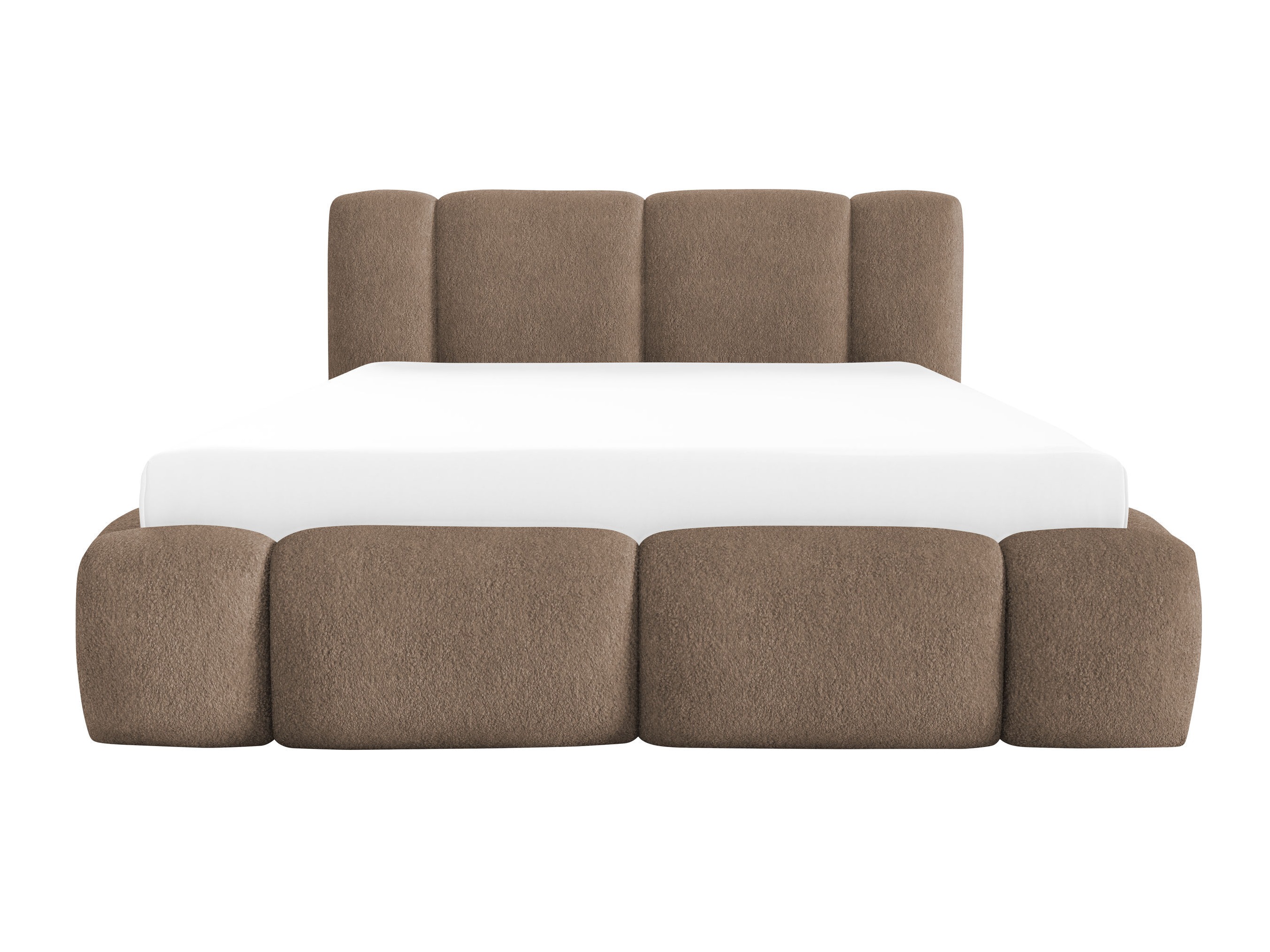 Letto Margaris (Lambi 04)