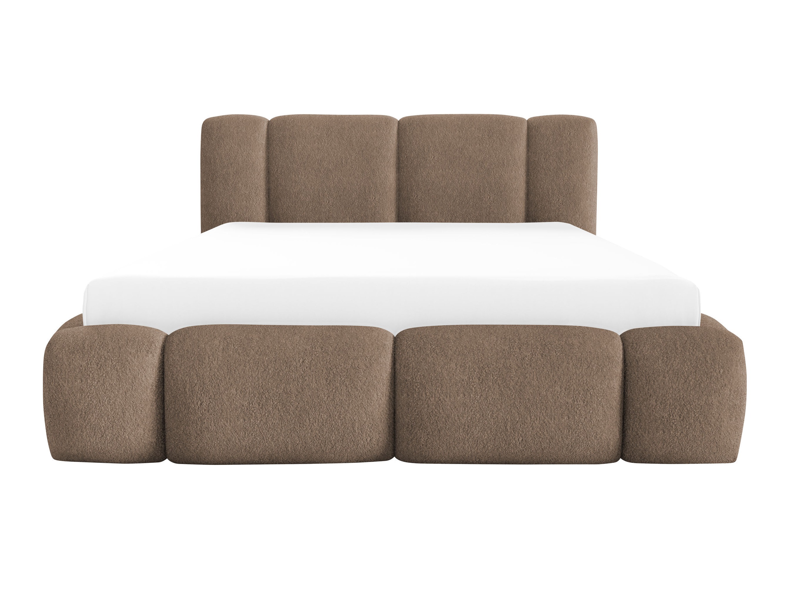 Letto Margaris (Lambi 04)