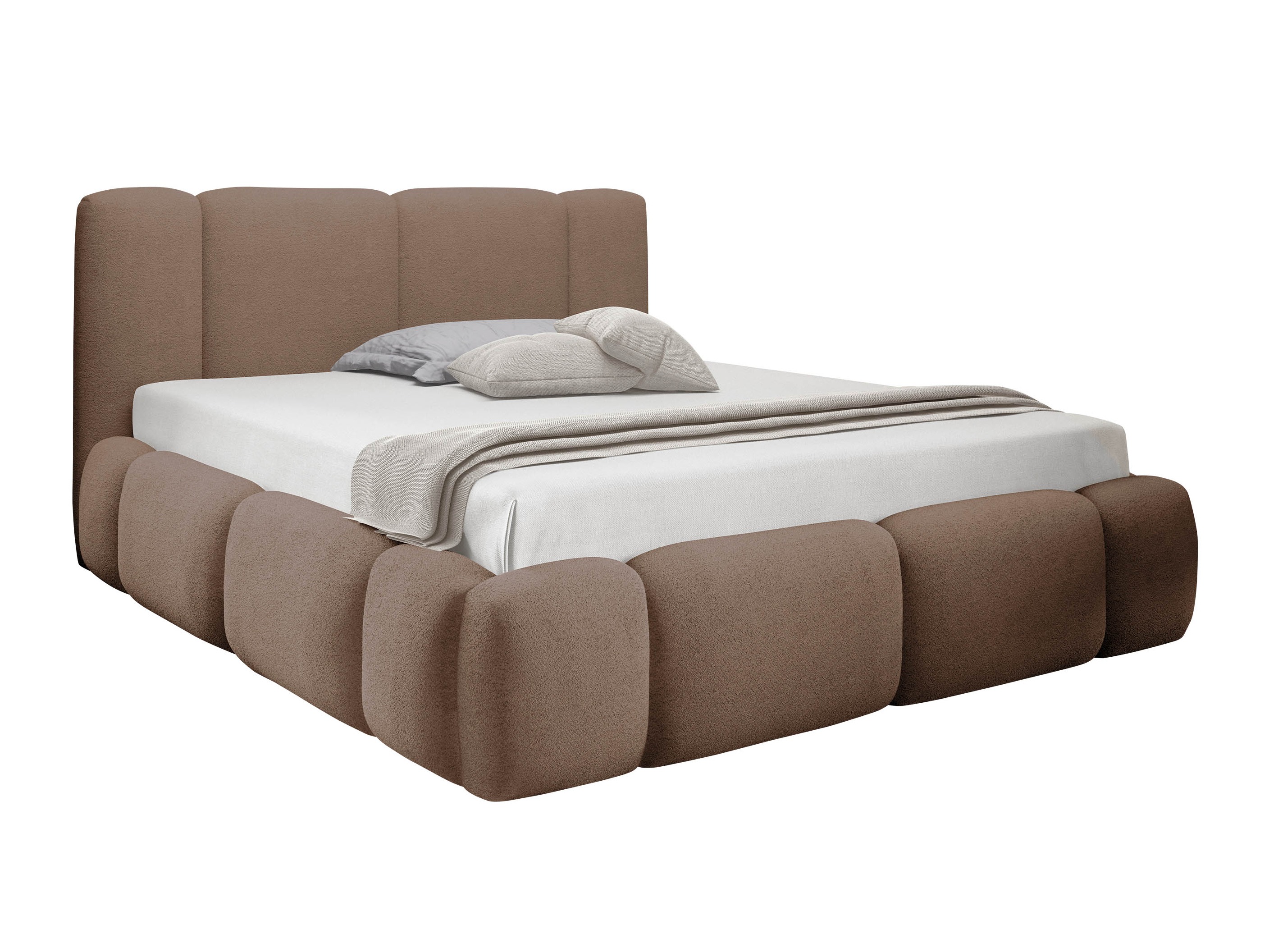 Letto Margaris (Lambi 04)