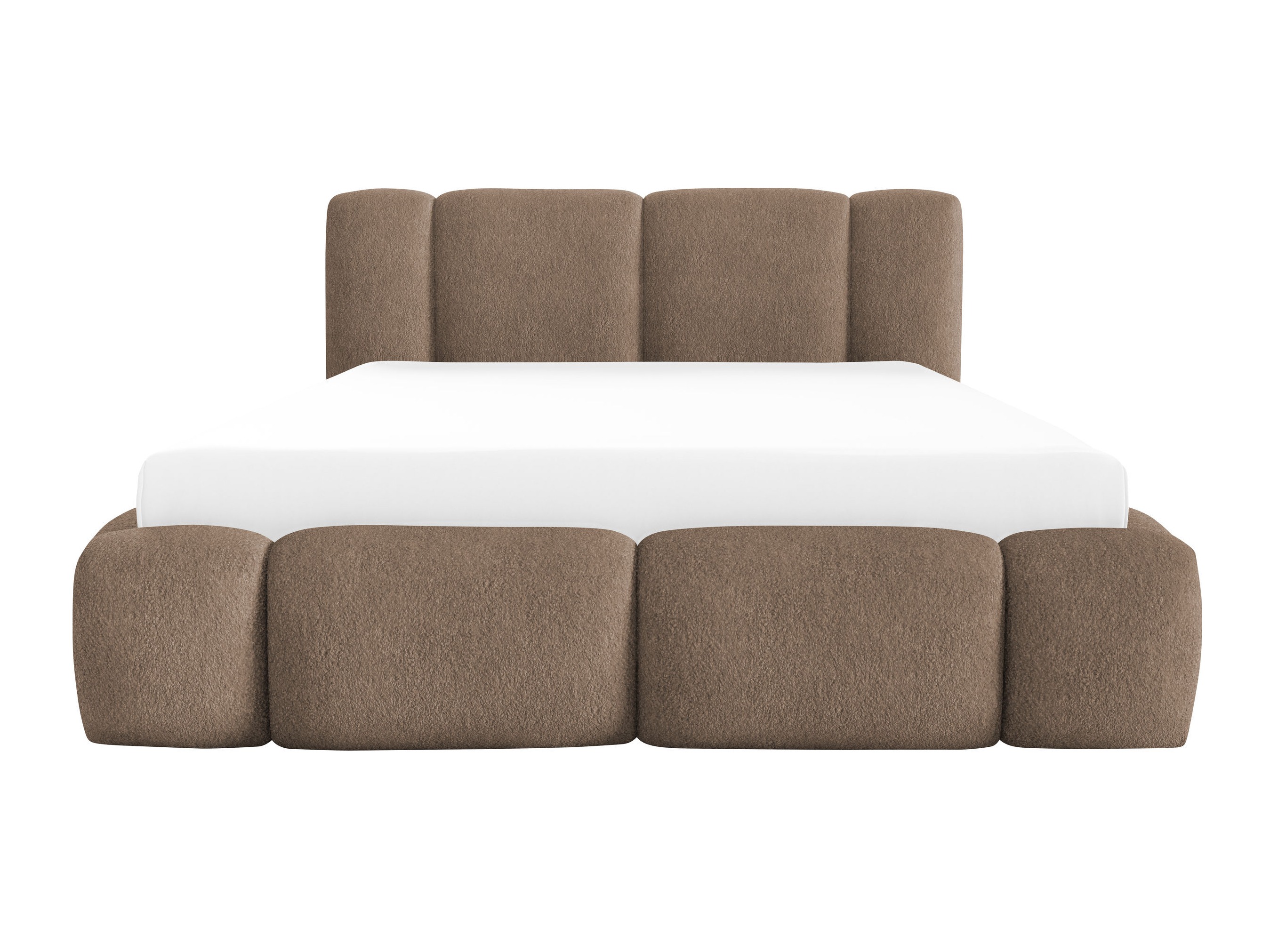 Letto Margaris (Lambi 04)