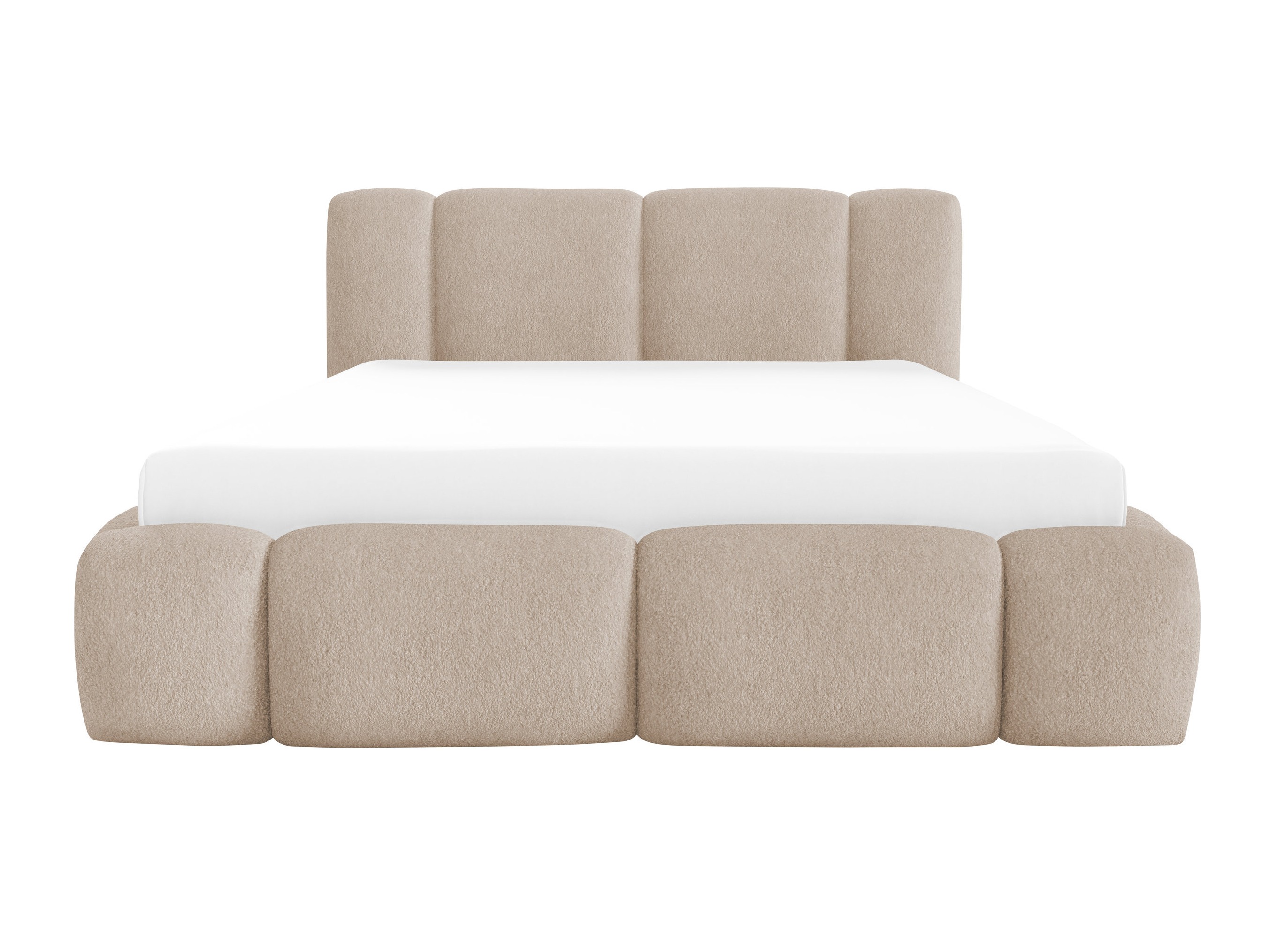Letto Margaris (Lambi 06)