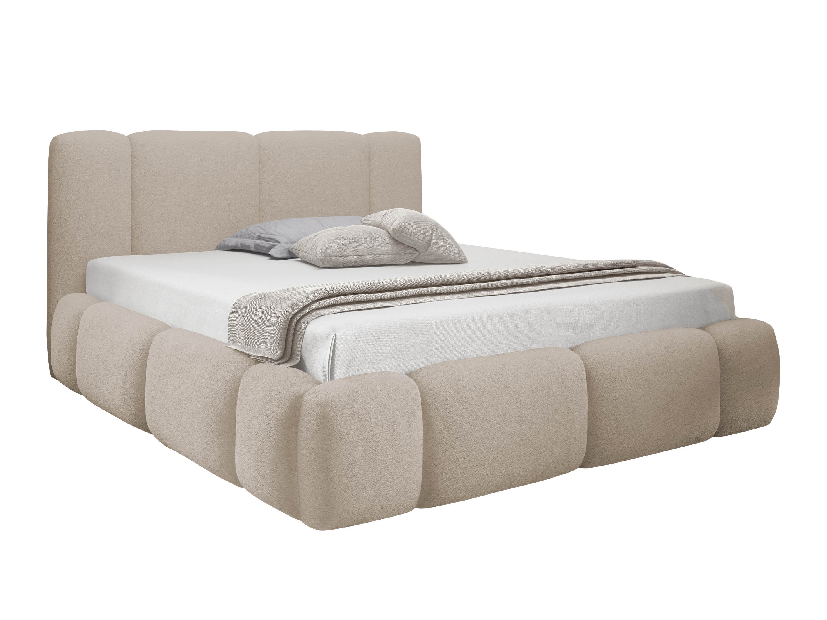 Letto Margaris (Lambi 06)