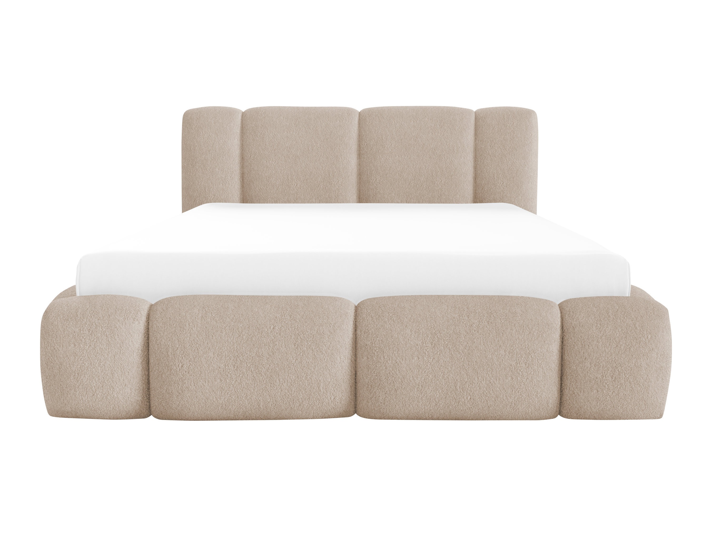 Letto Margaris (Lambi 06)