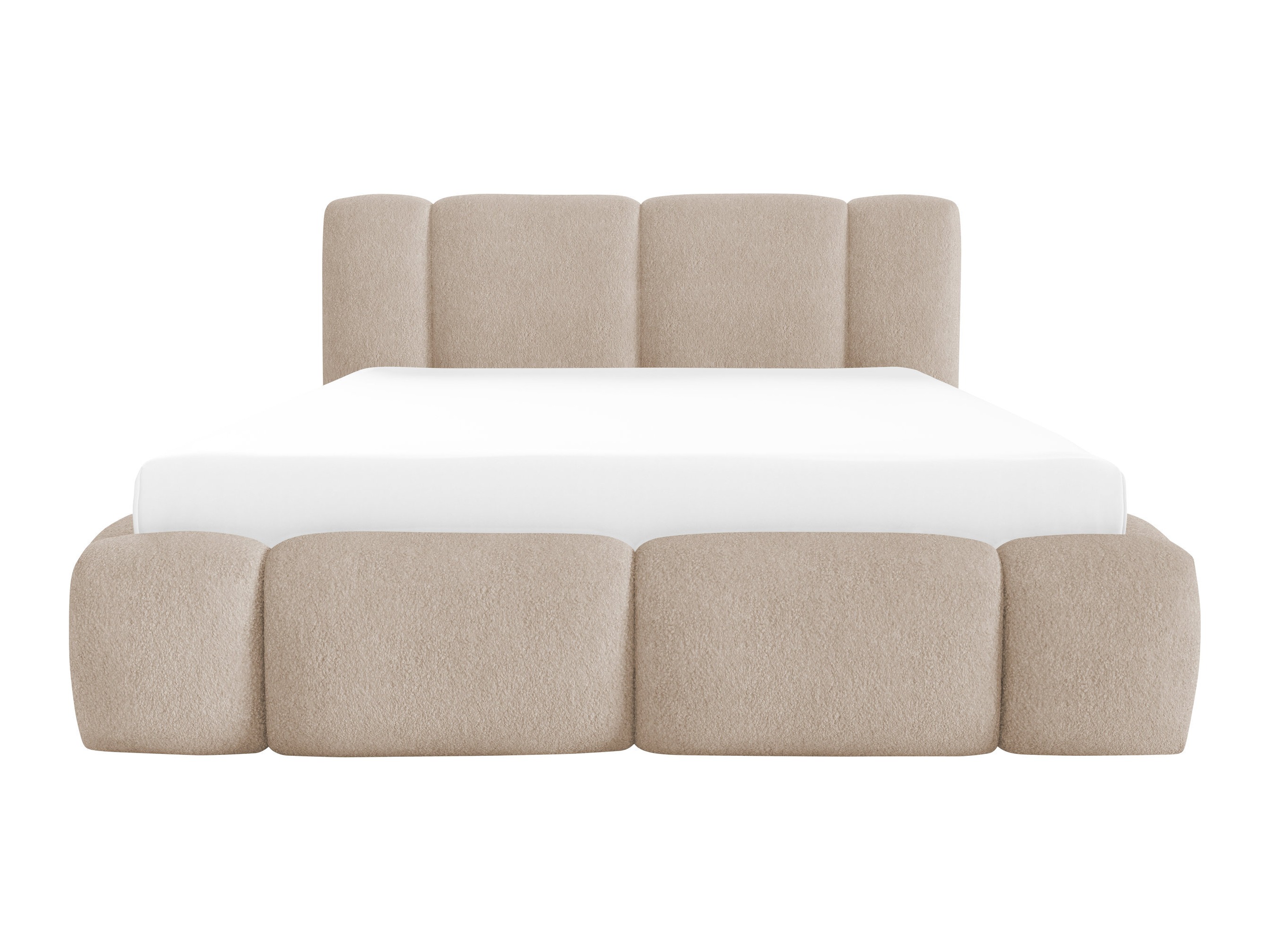 Letto Margaris (Lambi 06)