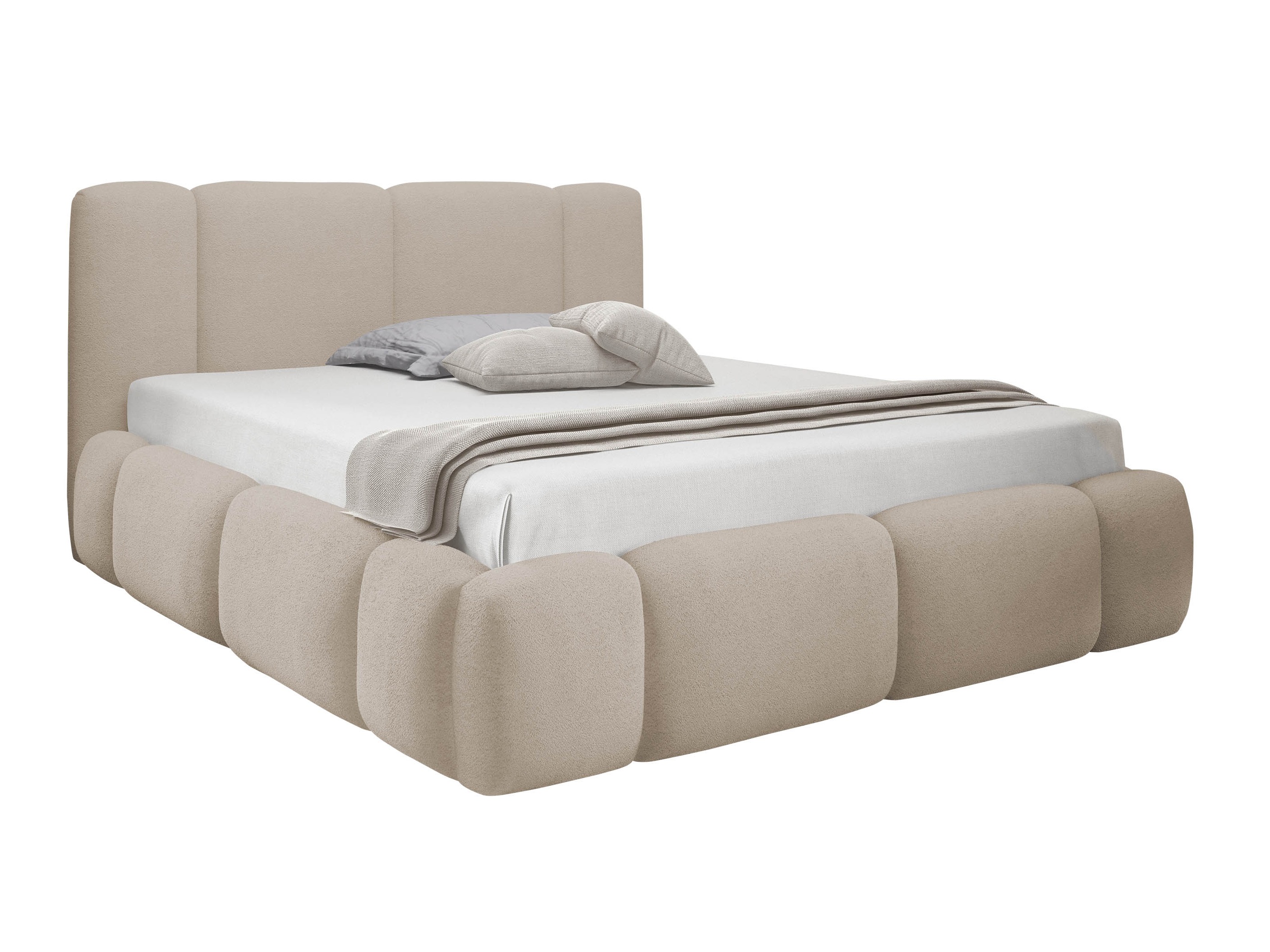 Letto Margaris (Lambi 06)