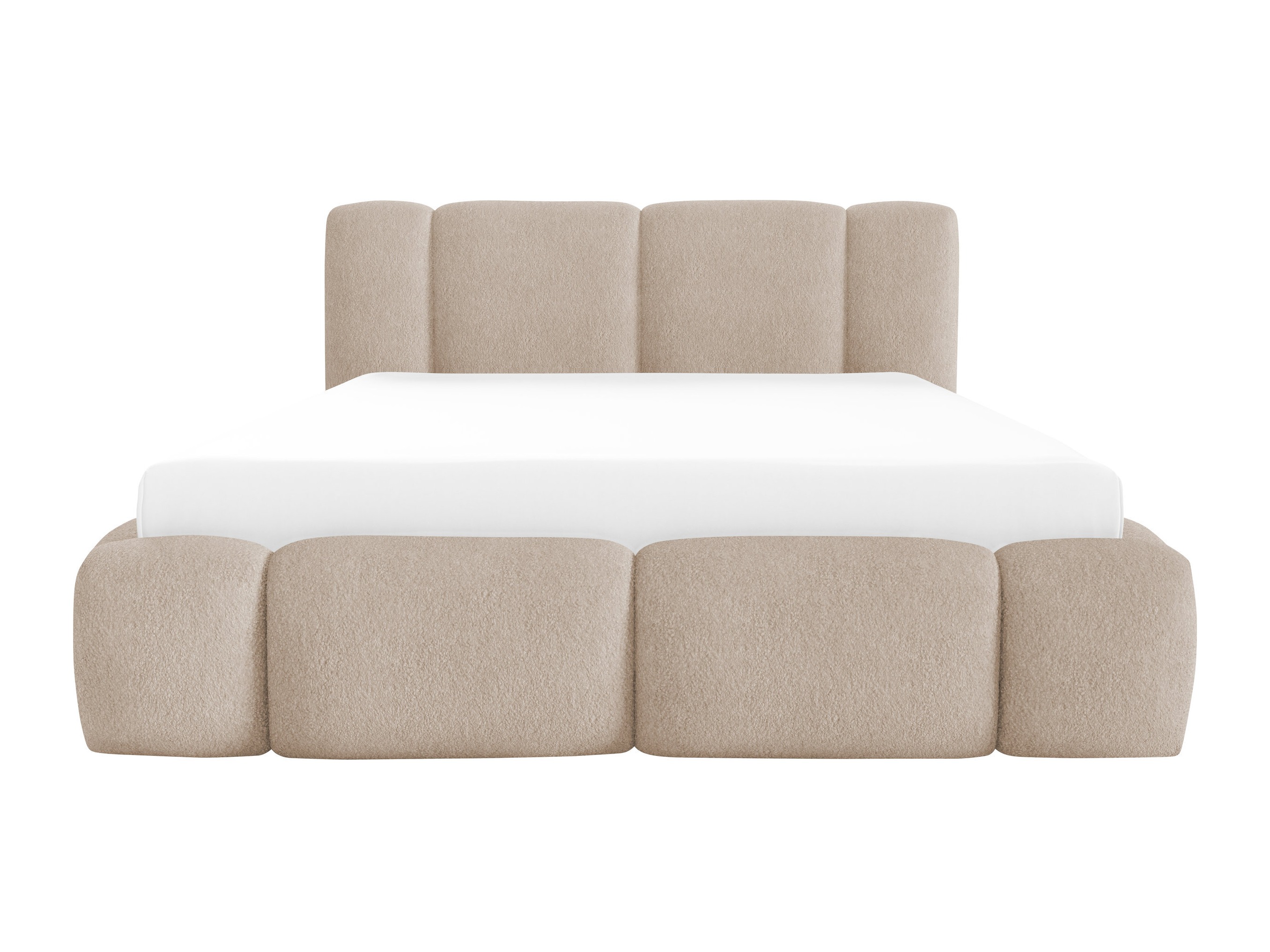 Letto Margaris (Lambi 06)