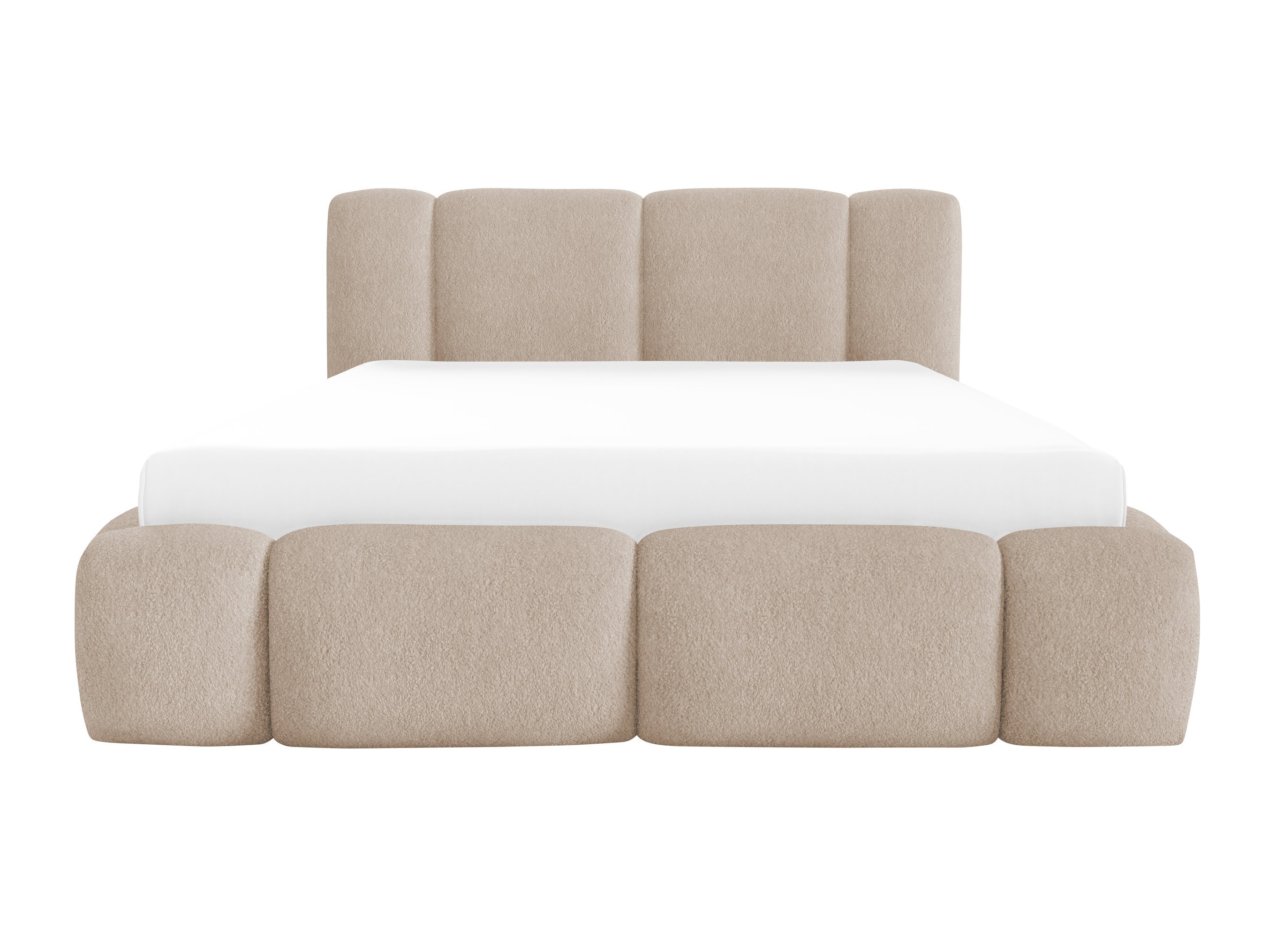 Letto Margaris (Lambi 06)