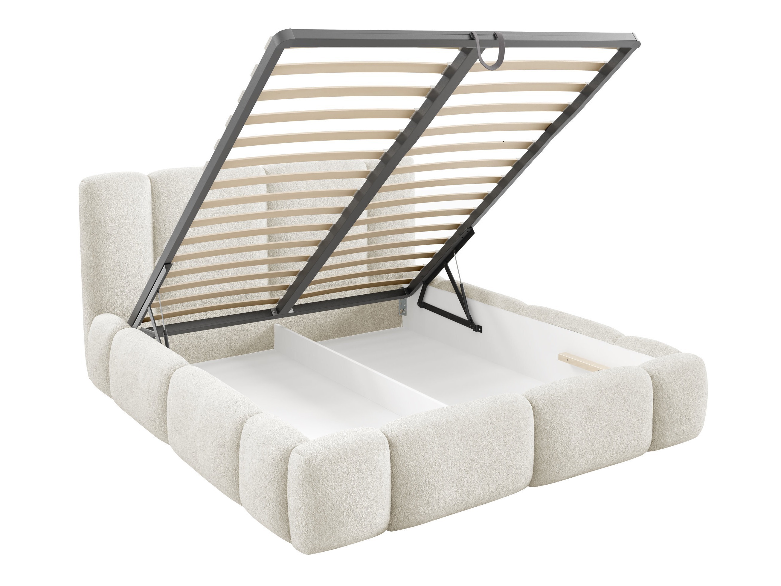 Letto Margaris (Lambi 11)