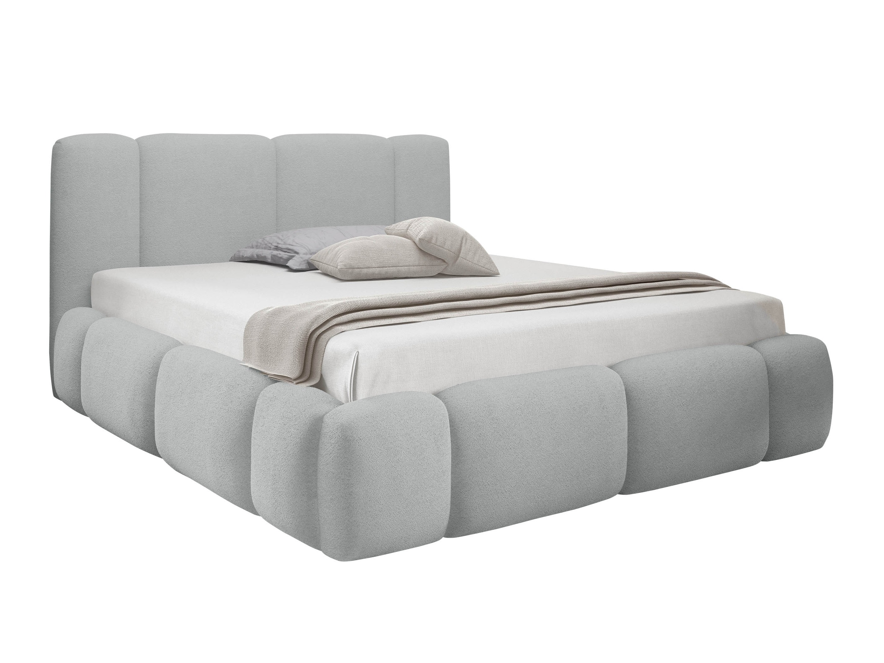Letto Margaris (Lambi 11)